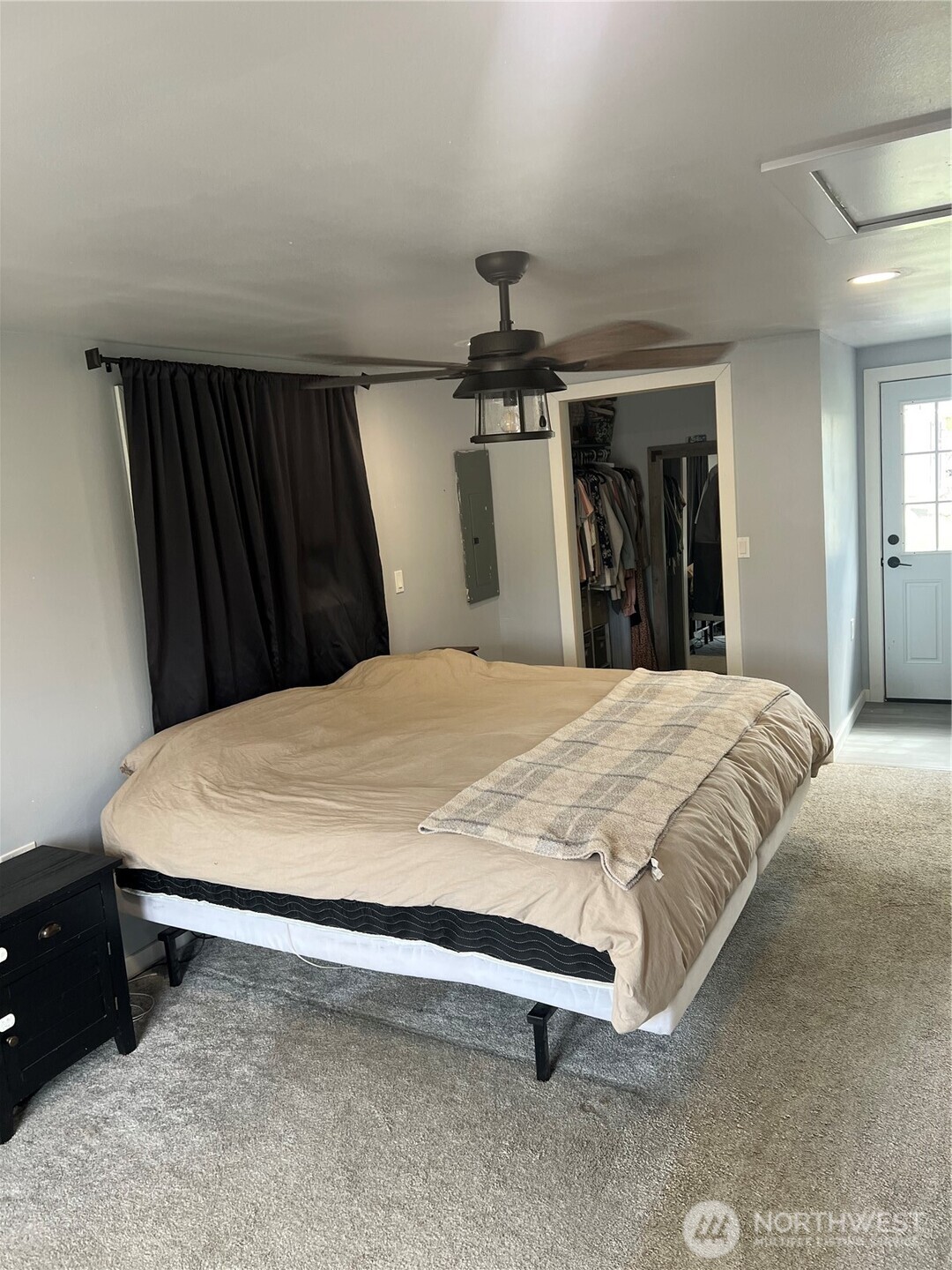 612 Skyview Drive Property Photo 12