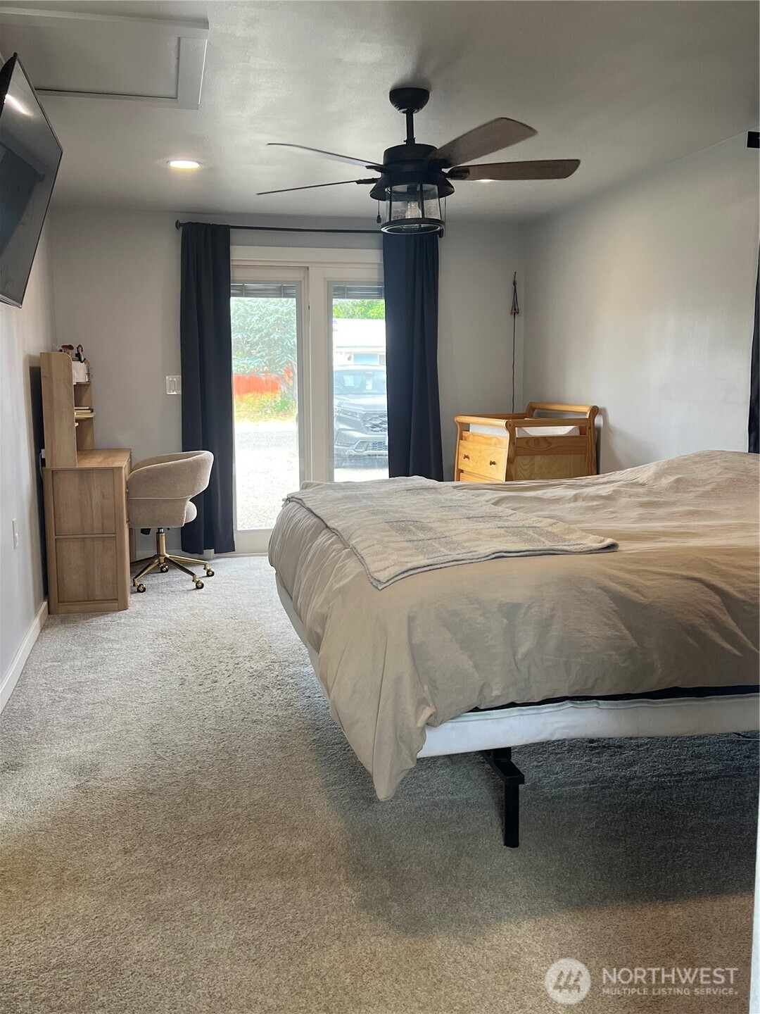 612 Skyview Drive Property Photo 13