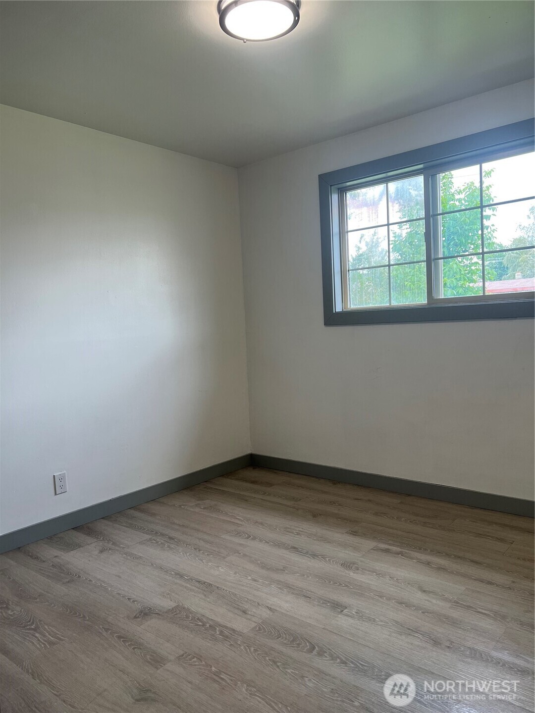 612 Skyview Drive Property Photo 15