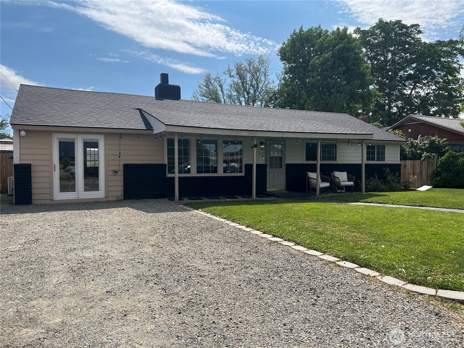 612 Skyview Drive Property Photo 19