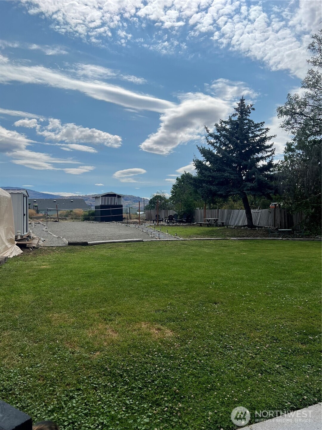 612 Skyview Drive Property Photo 21