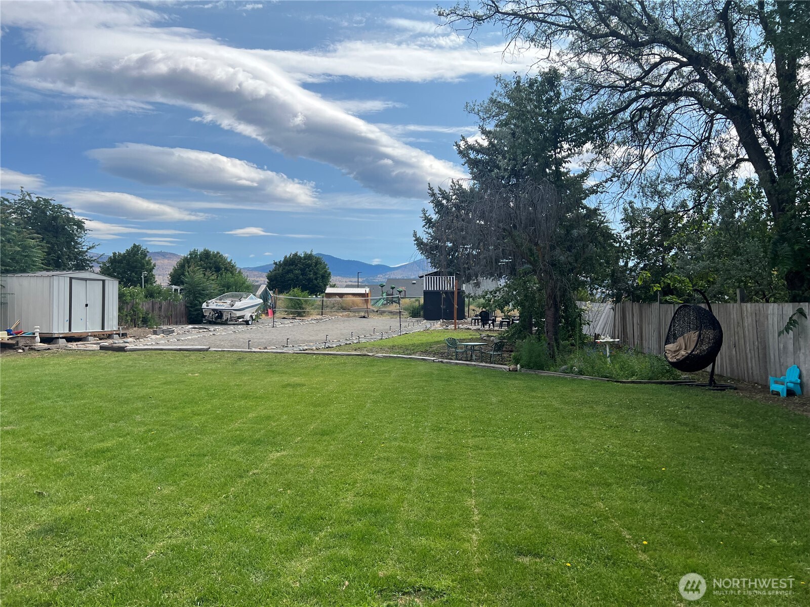 612 Skyview Drive Property Photo 22