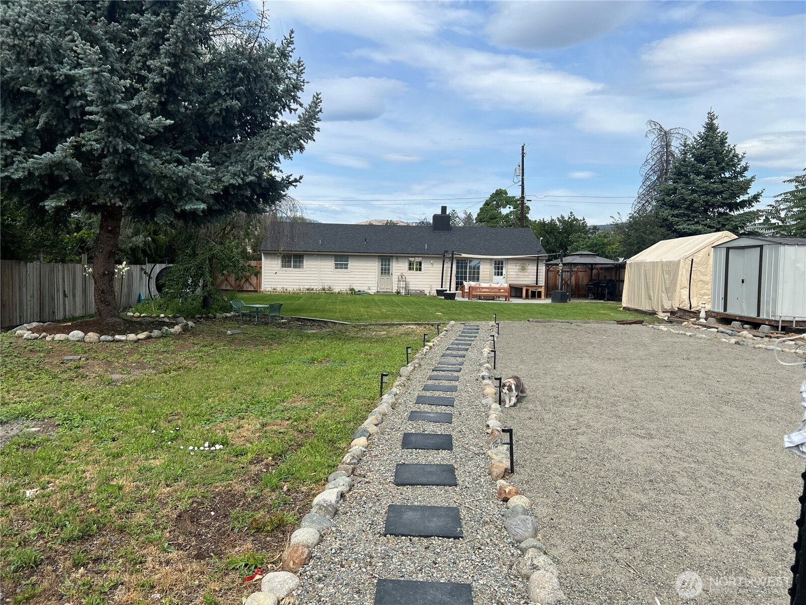 612 Skyview Drive Property Photo 26
