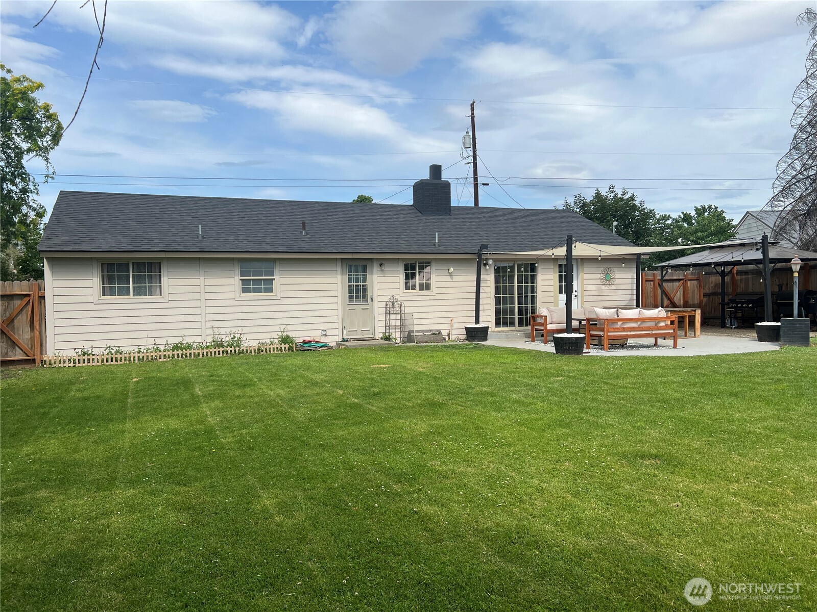 612 Skyview Drive Property Photo 28