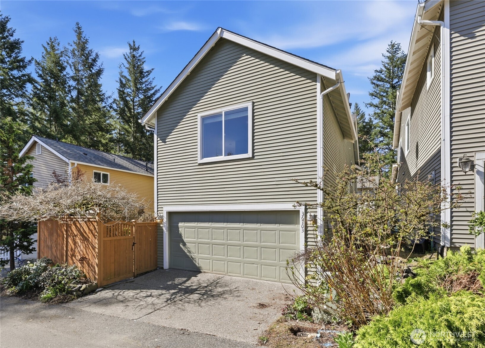36703 Se Gravenstein Court Property Photo 2
