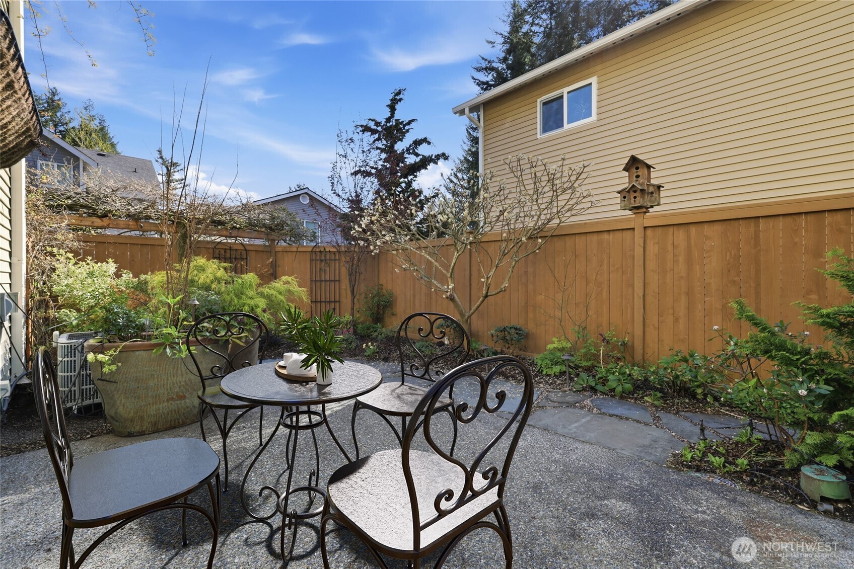 36703 Se Gravenstein Court Property Photo 25
