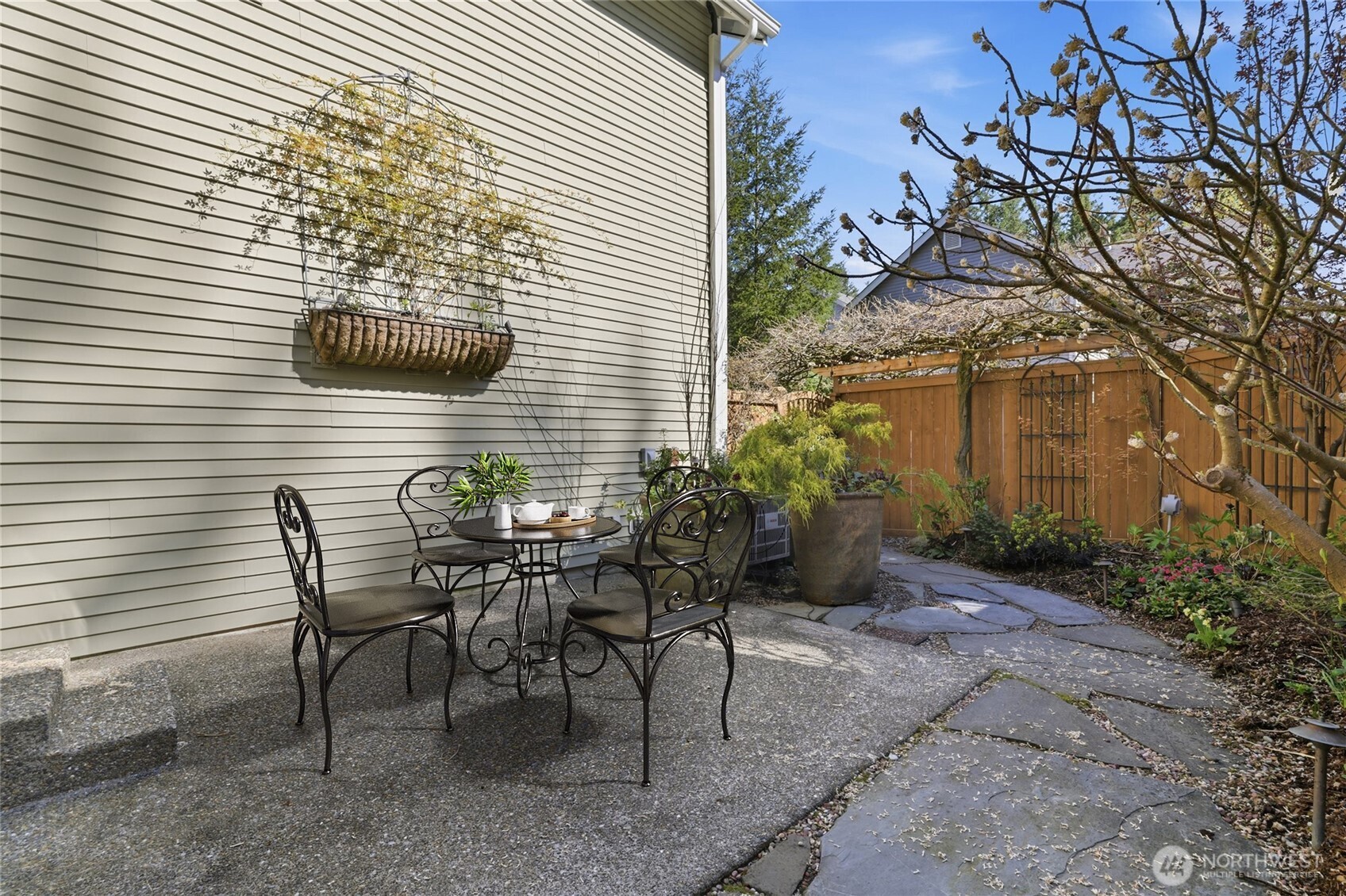 36703 Se Gravenstein Court Property Photo 26