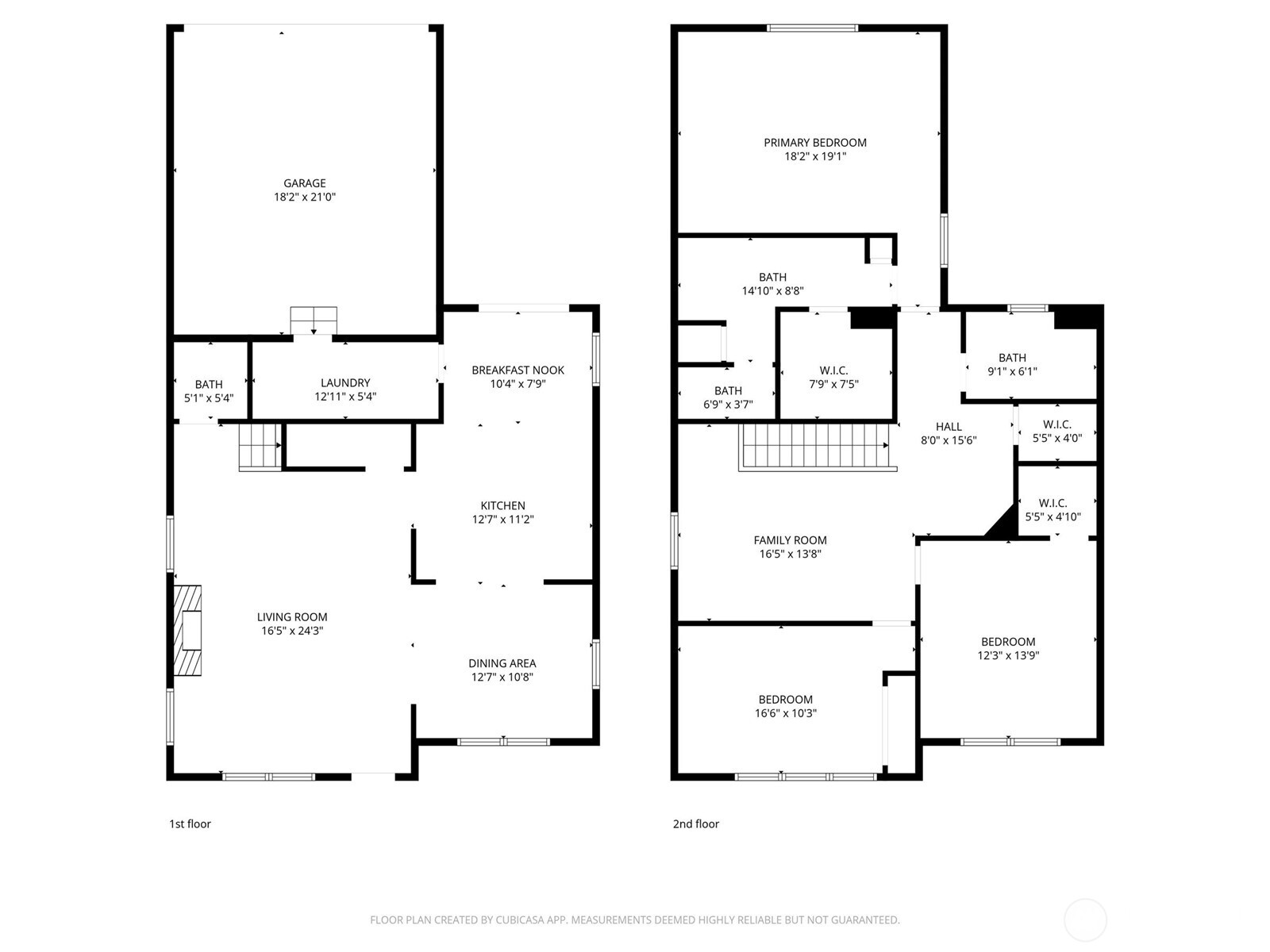 36703 Se Gravenstein Court Property Photo 32