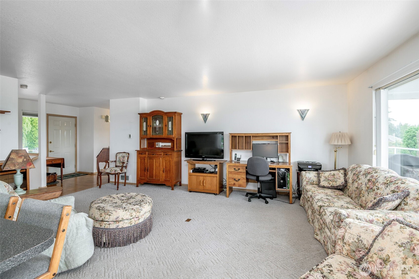 1550 13th Court Property Photo 7