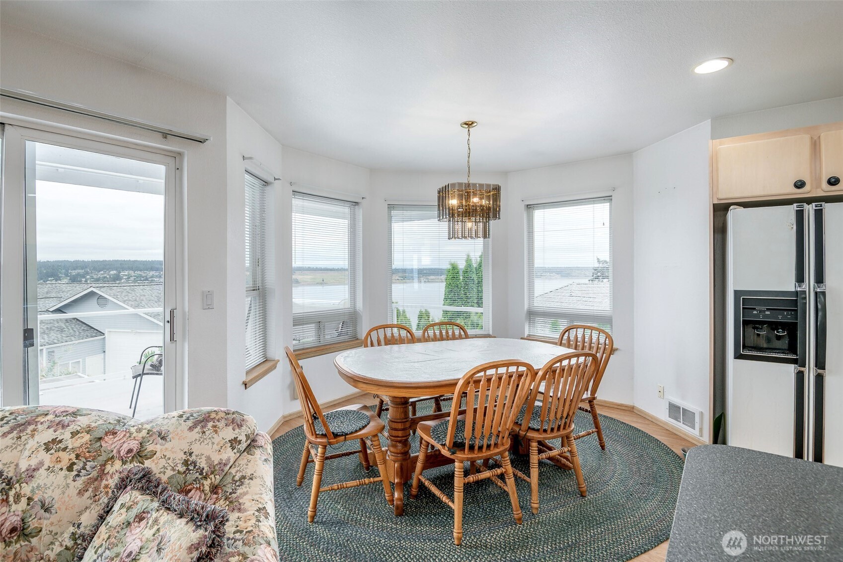 1550 13th Court Property Photo 9