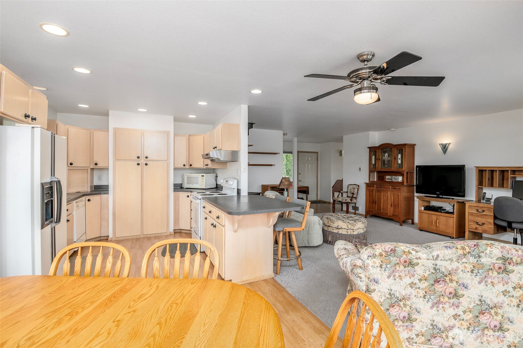 1550 13th Court Property Photo 10