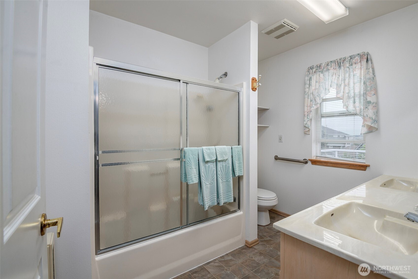 1550 13th Court Property Photo 16