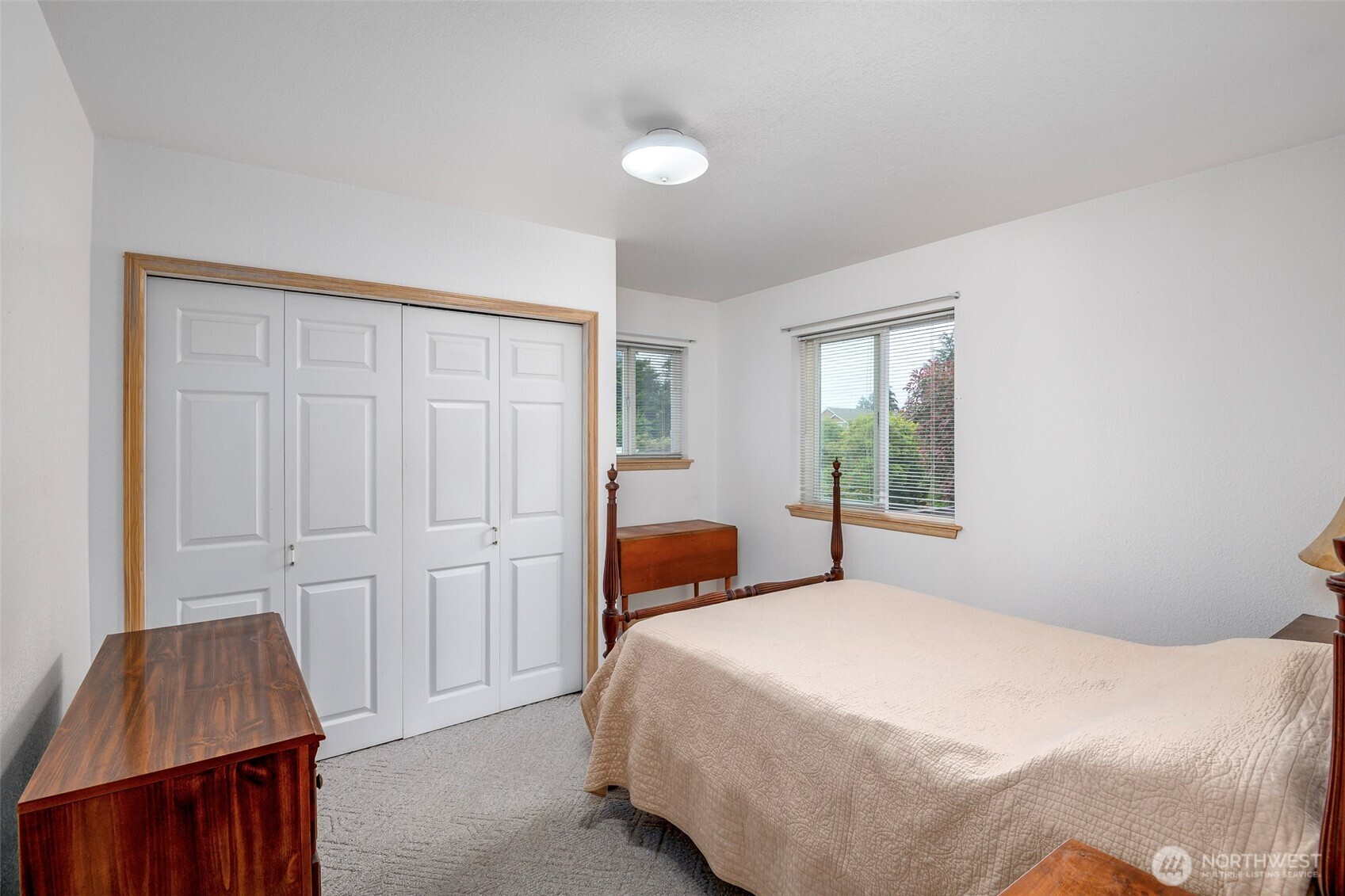 1550 13th Court Property Photo 17
