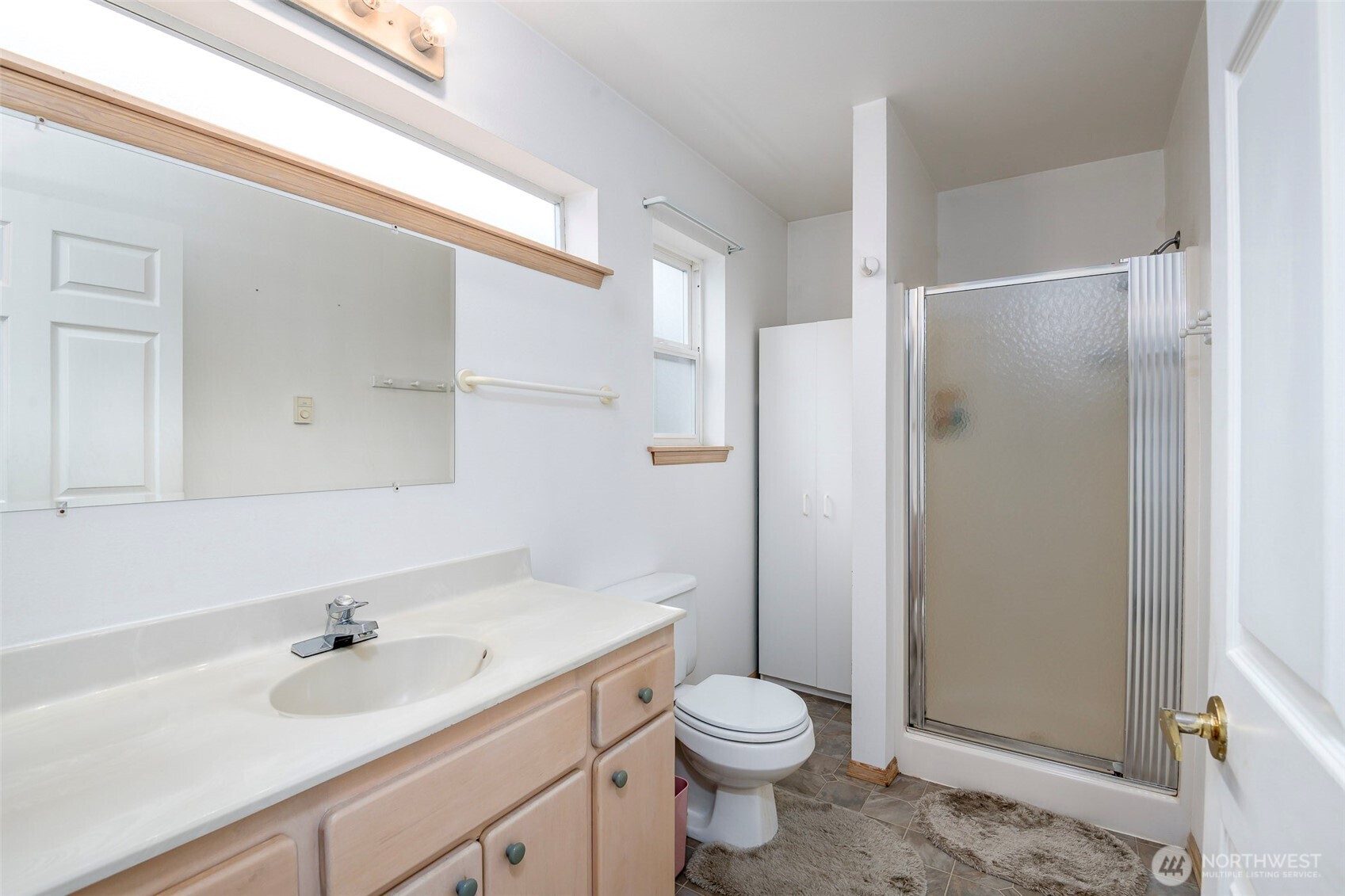 1550 13th Court Property Photo 18