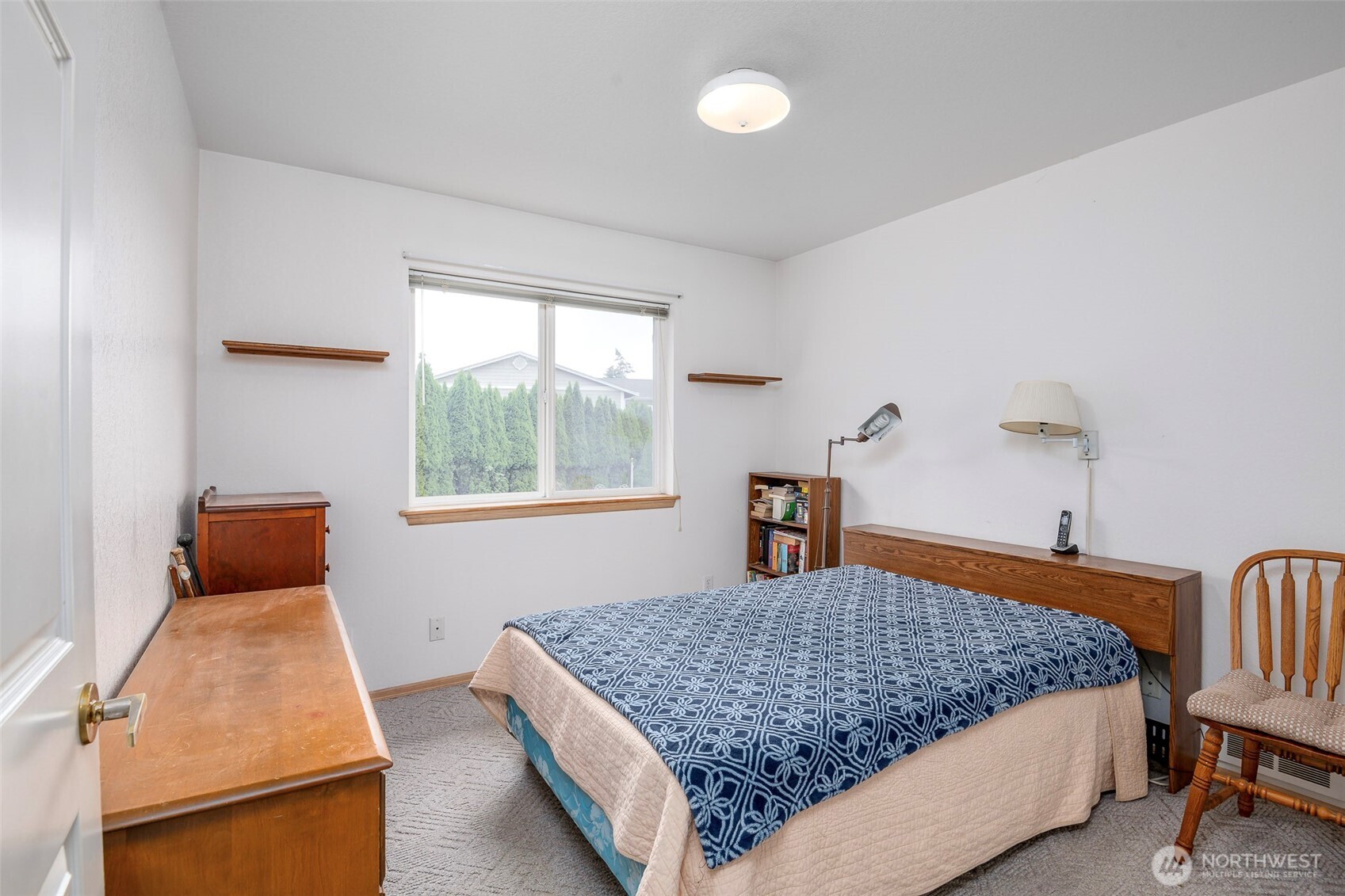 1550 13th Court Property Photo 19