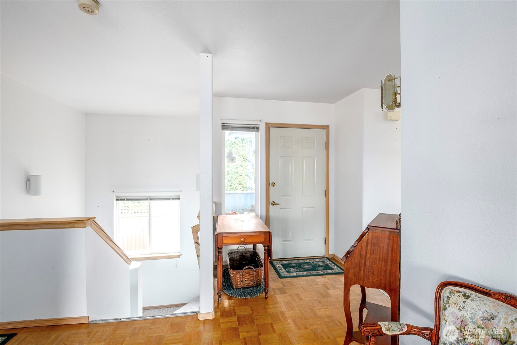 1550 13th Court Property Photo 20