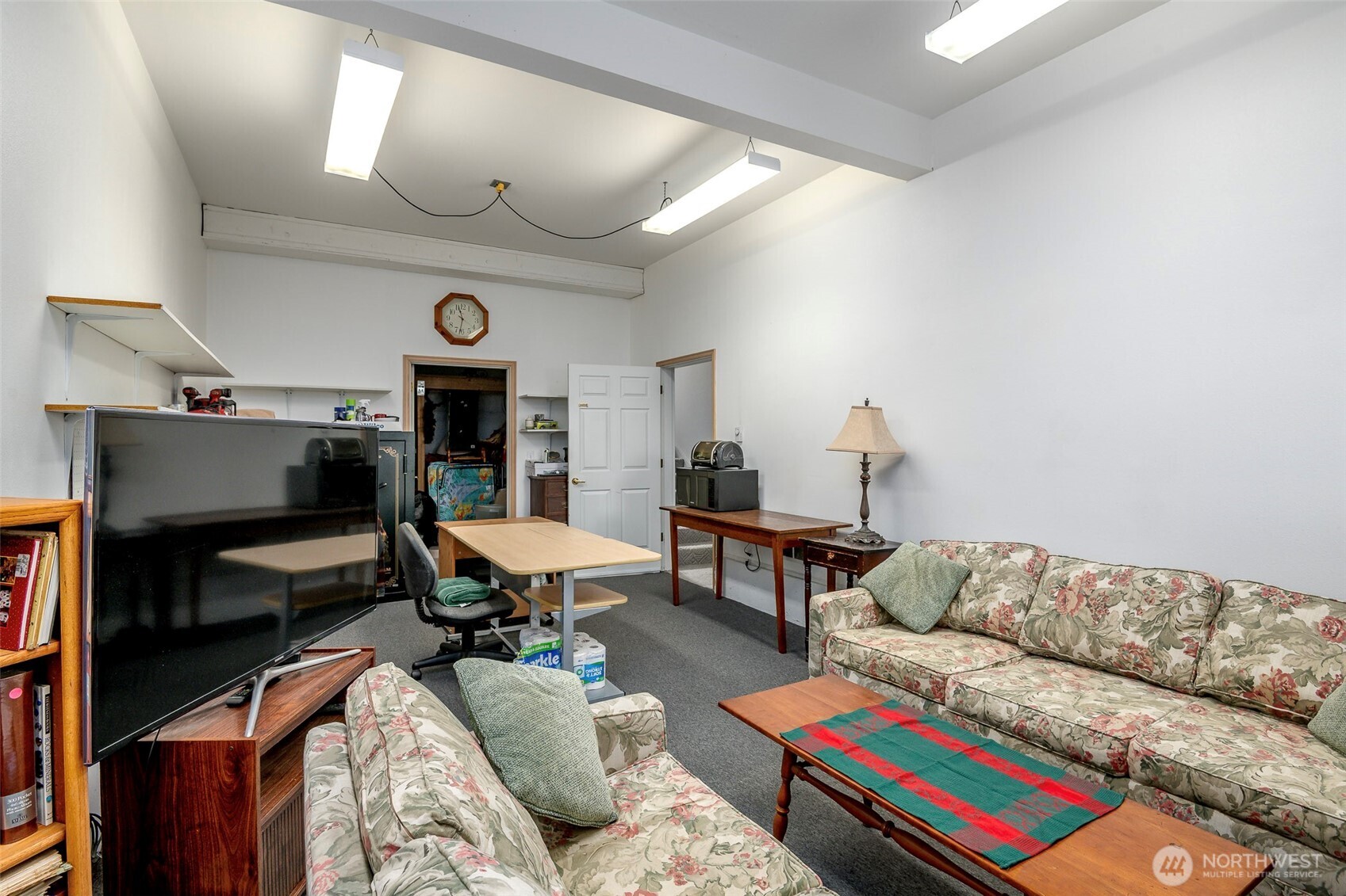 1550 13th Court Property Photo 22