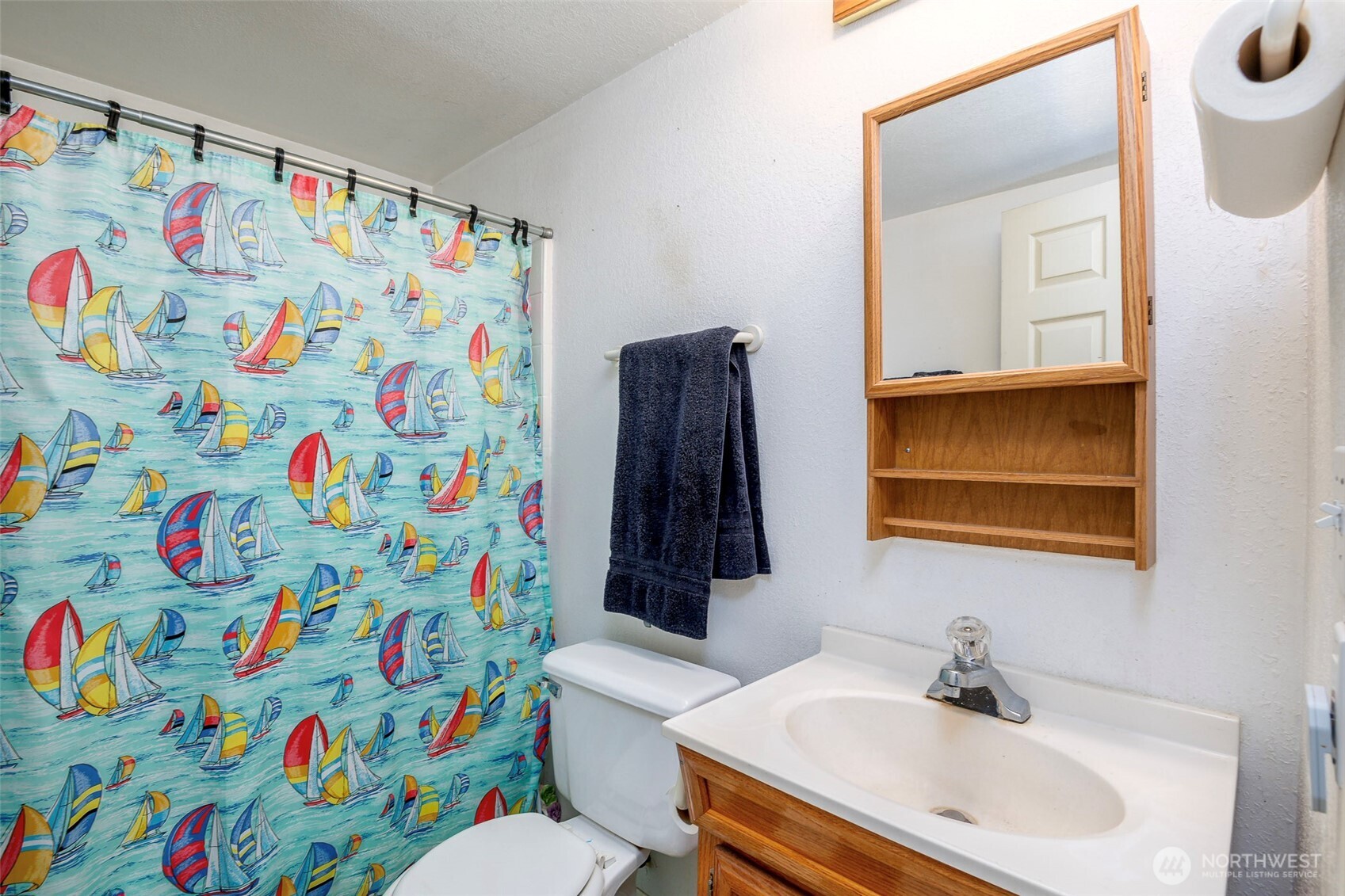 1550 13th Court Property Photo 23