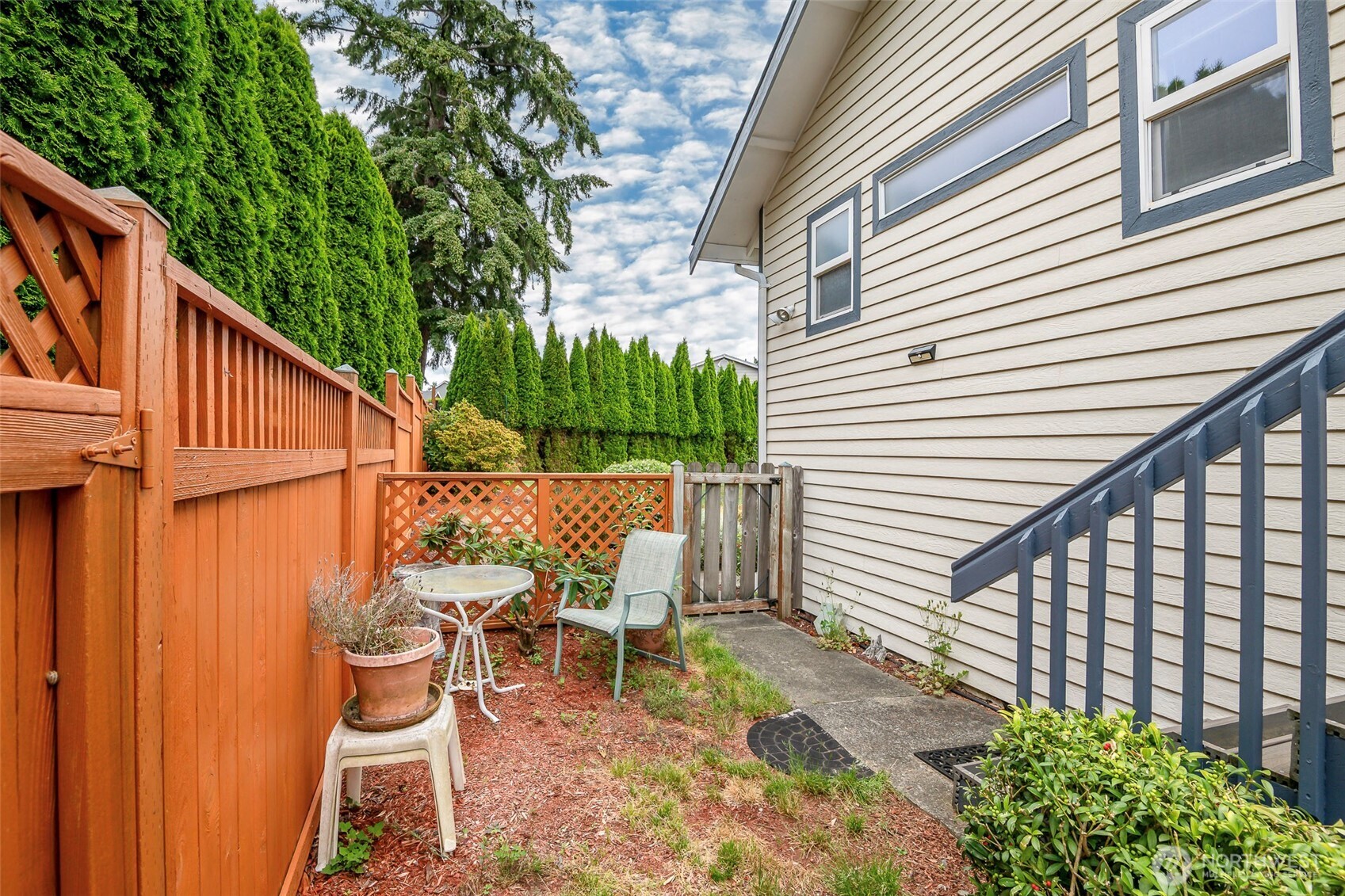 1550 13th Court Property Photo 26