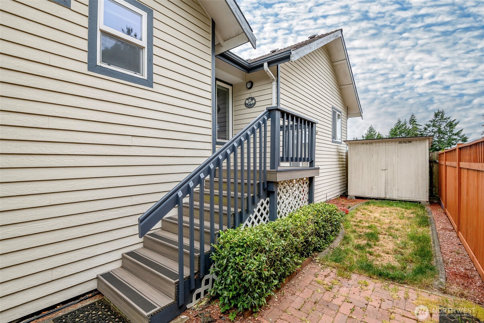 1550 13th Court Property Photo 27