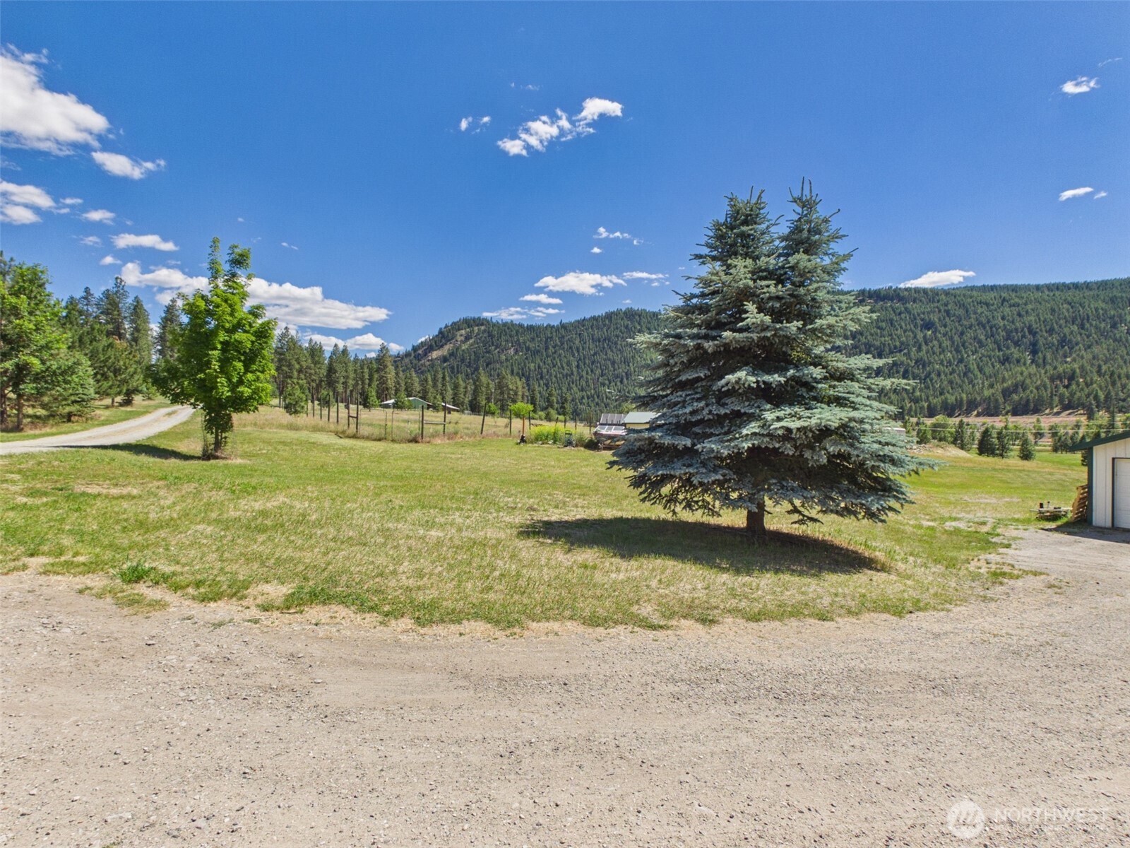 19 Louie Creek Road Property Photo 35