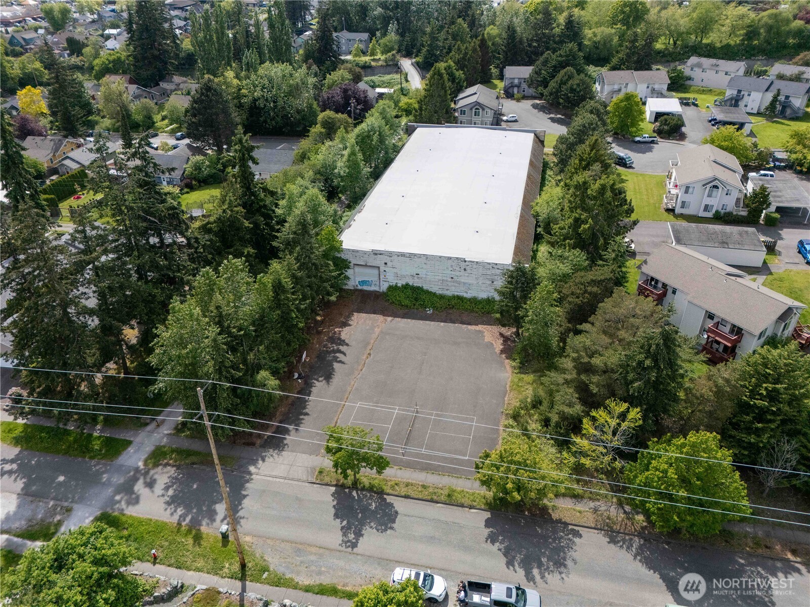 2701 Nevada Street Property Photo 1
