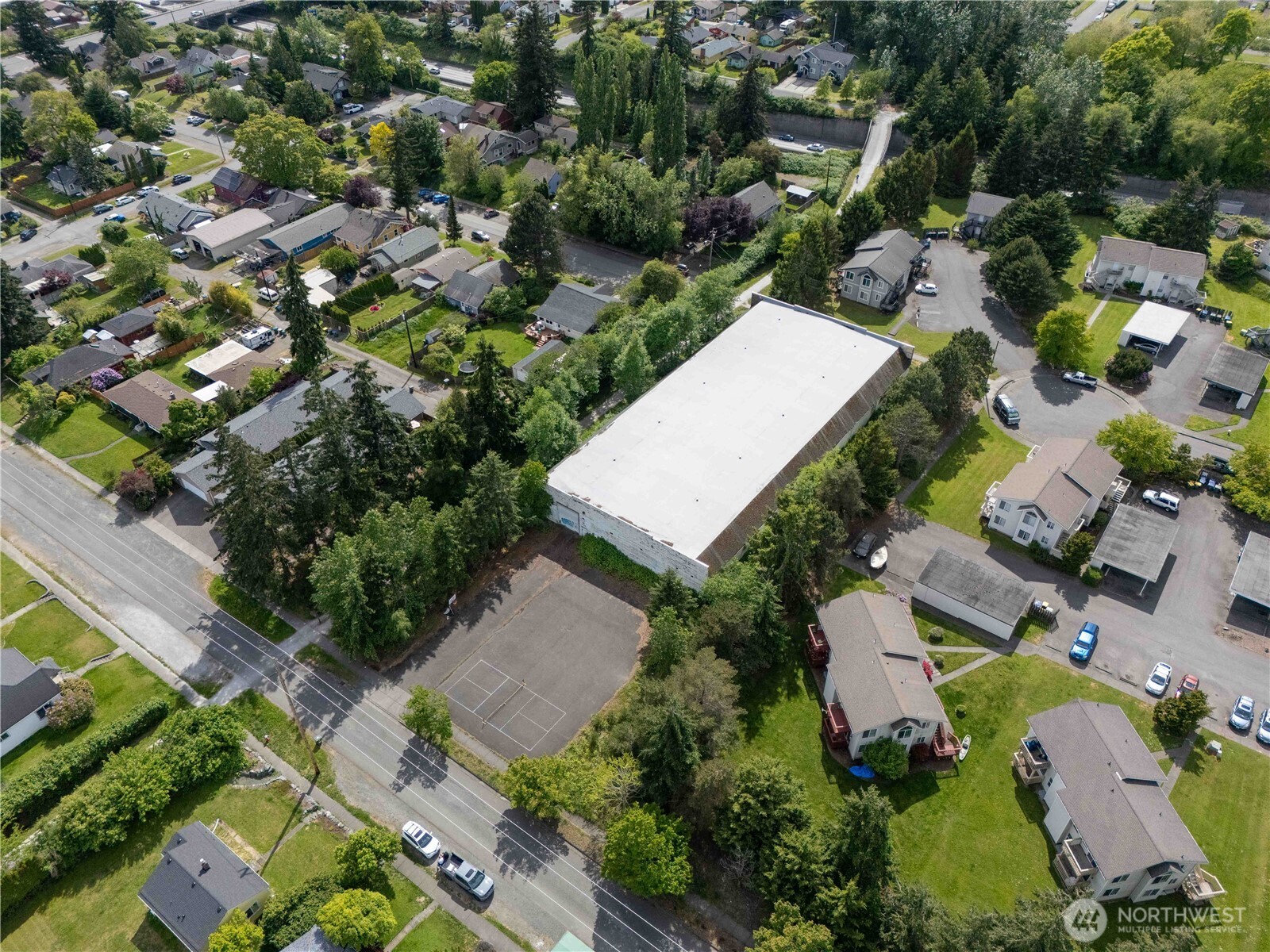 2701 Nevada Street Property Photo 4