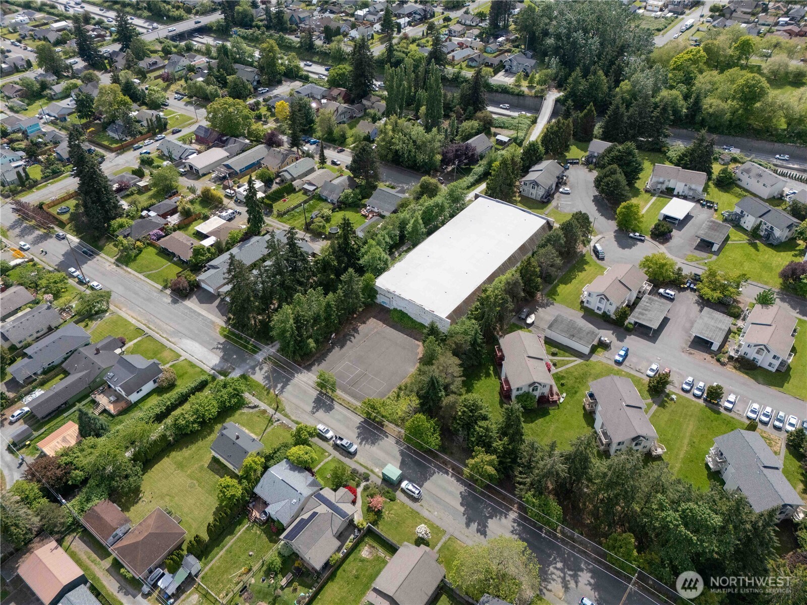 2701 Nevada Street Property Photo 5