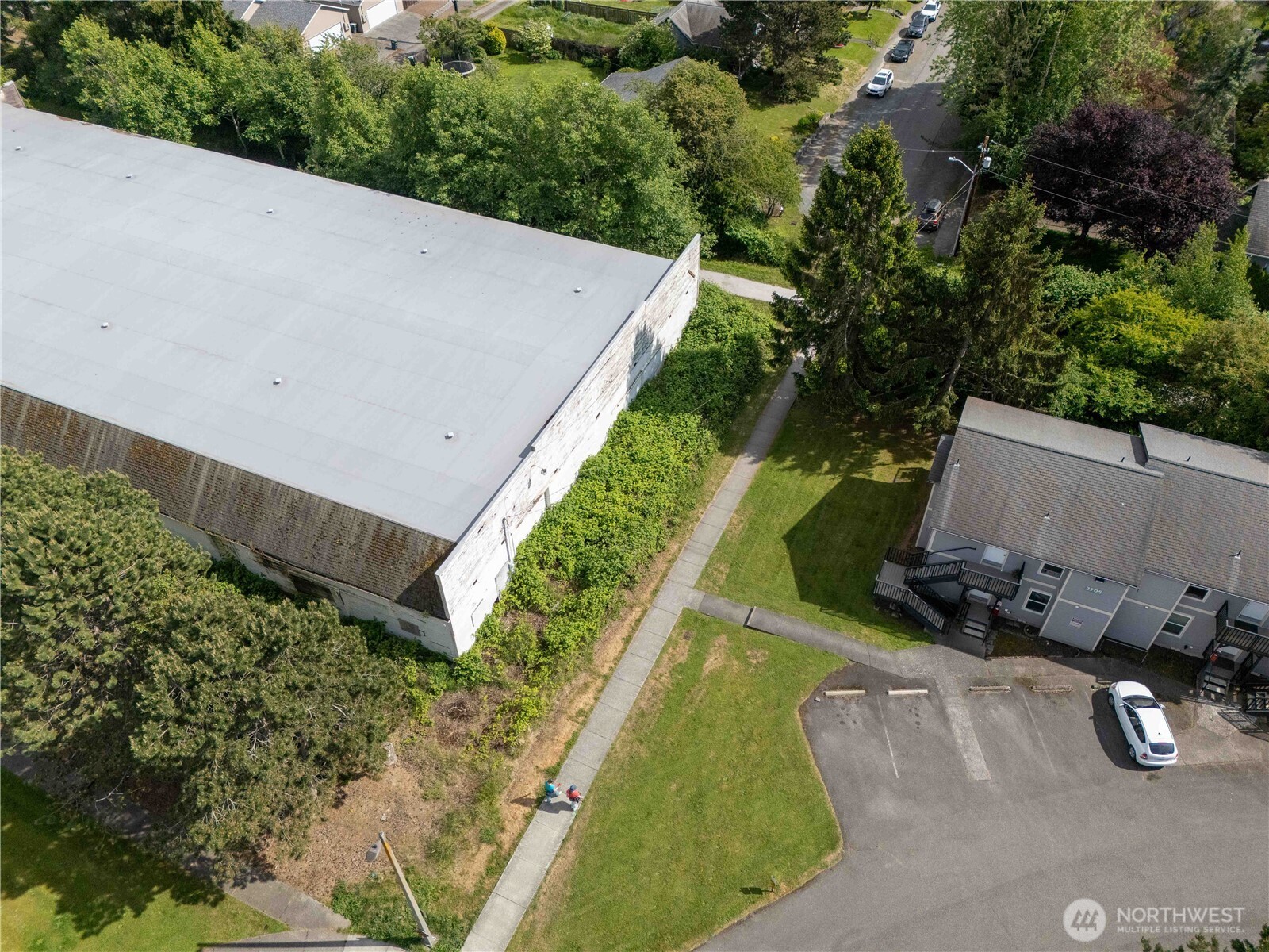 2701 Nevada Street Property Photo 9