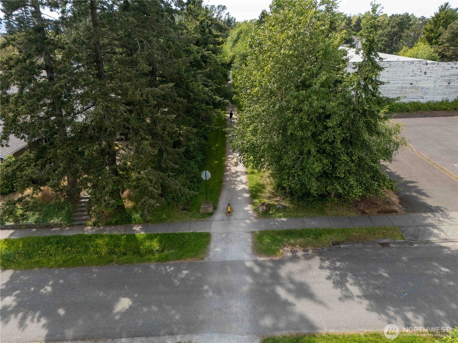 2701 Nevada Street Property Photo 17