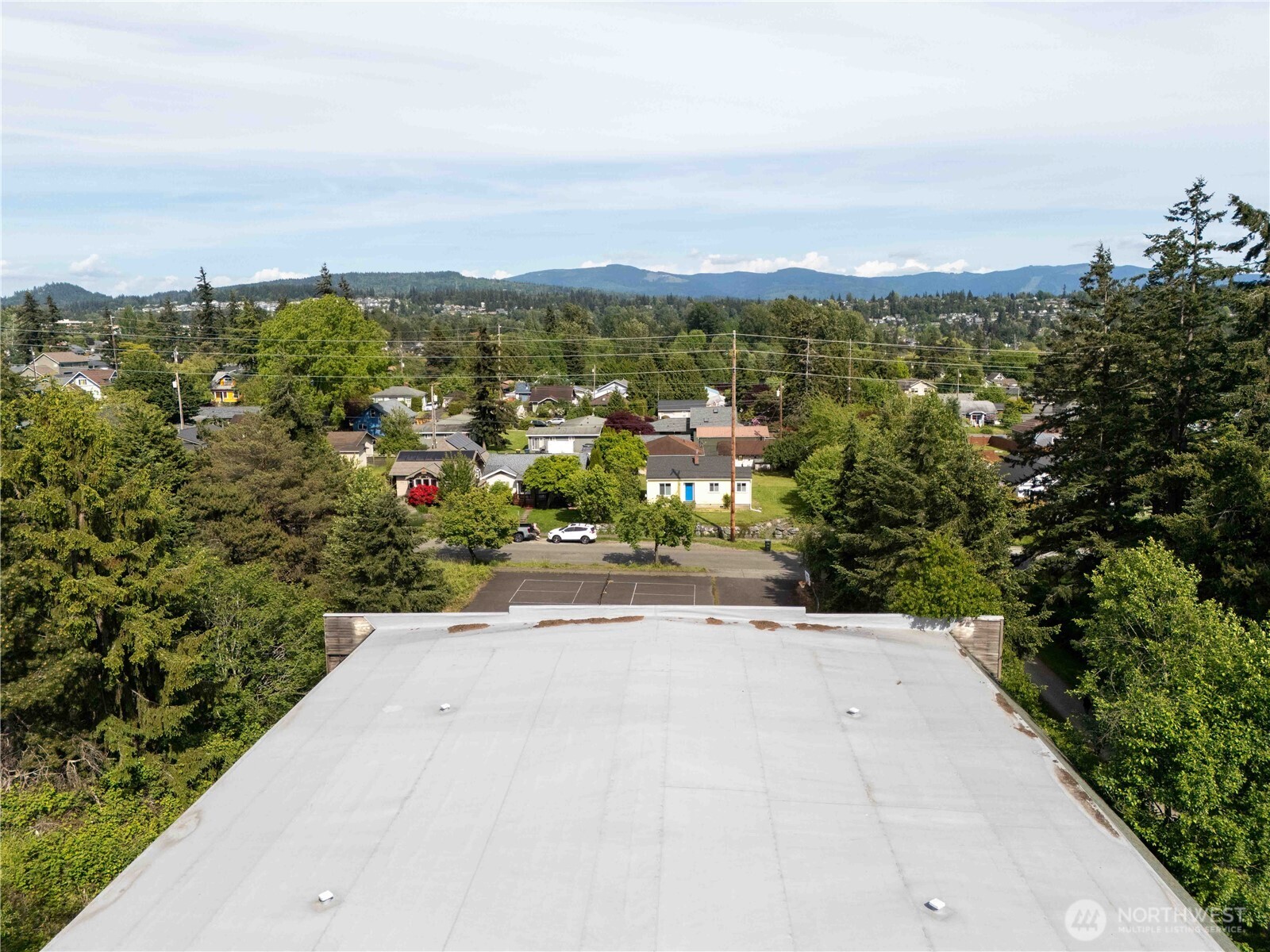 2701 Nevada Street Property Photo 19