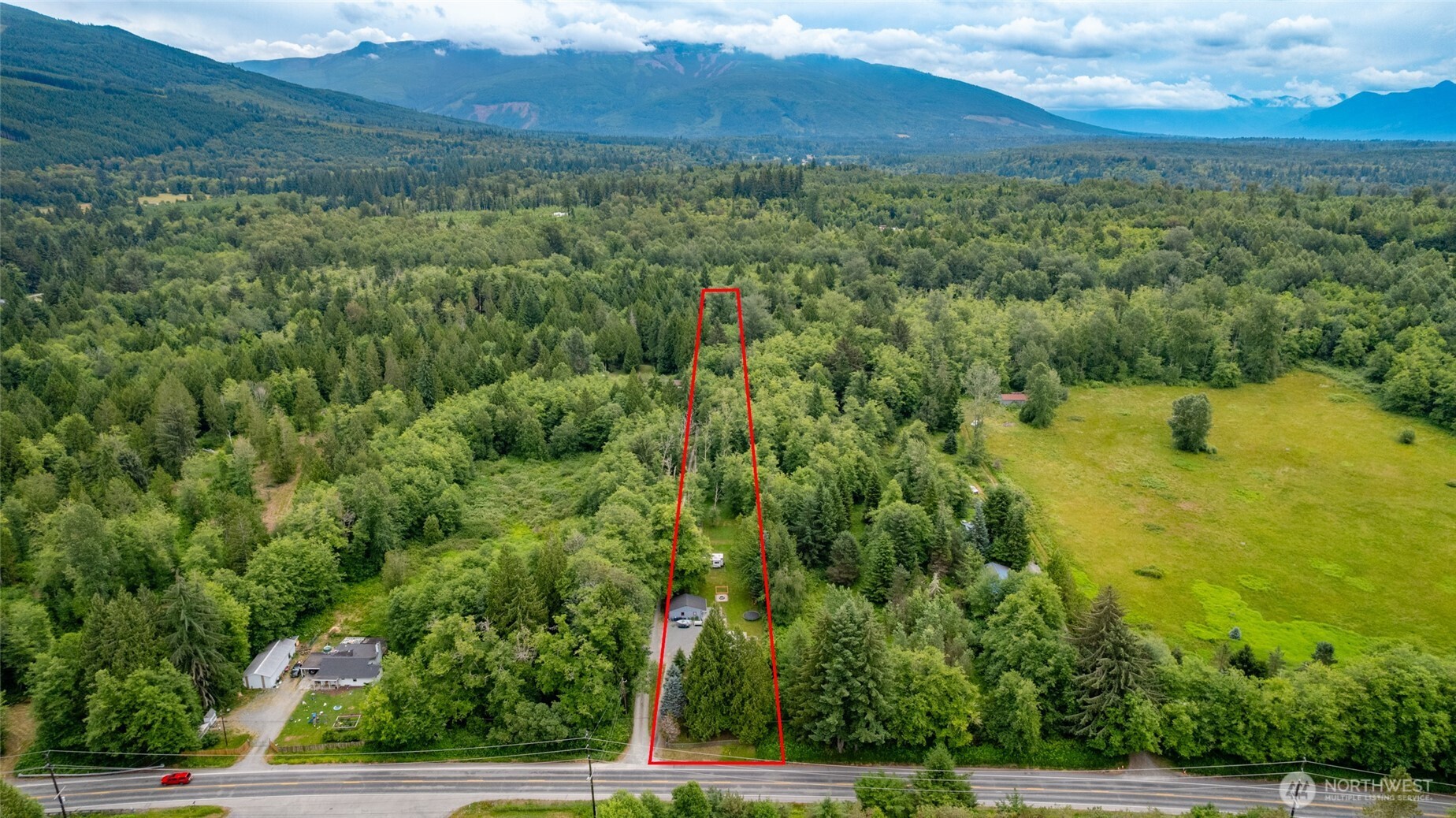 4059 Old Hwy 99 North Road Property Photo 24