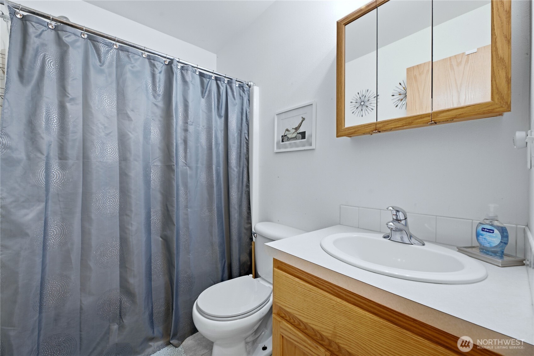 18821 Rampart Drive Property Photo 10