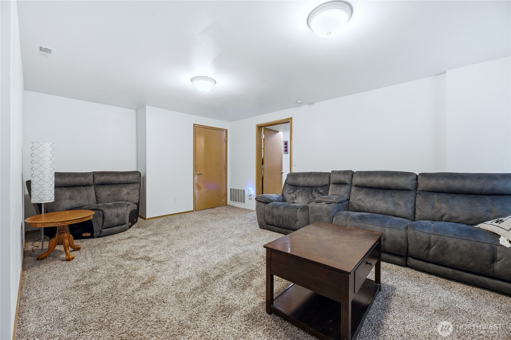 18821 Rampart Drive Property Photo 15