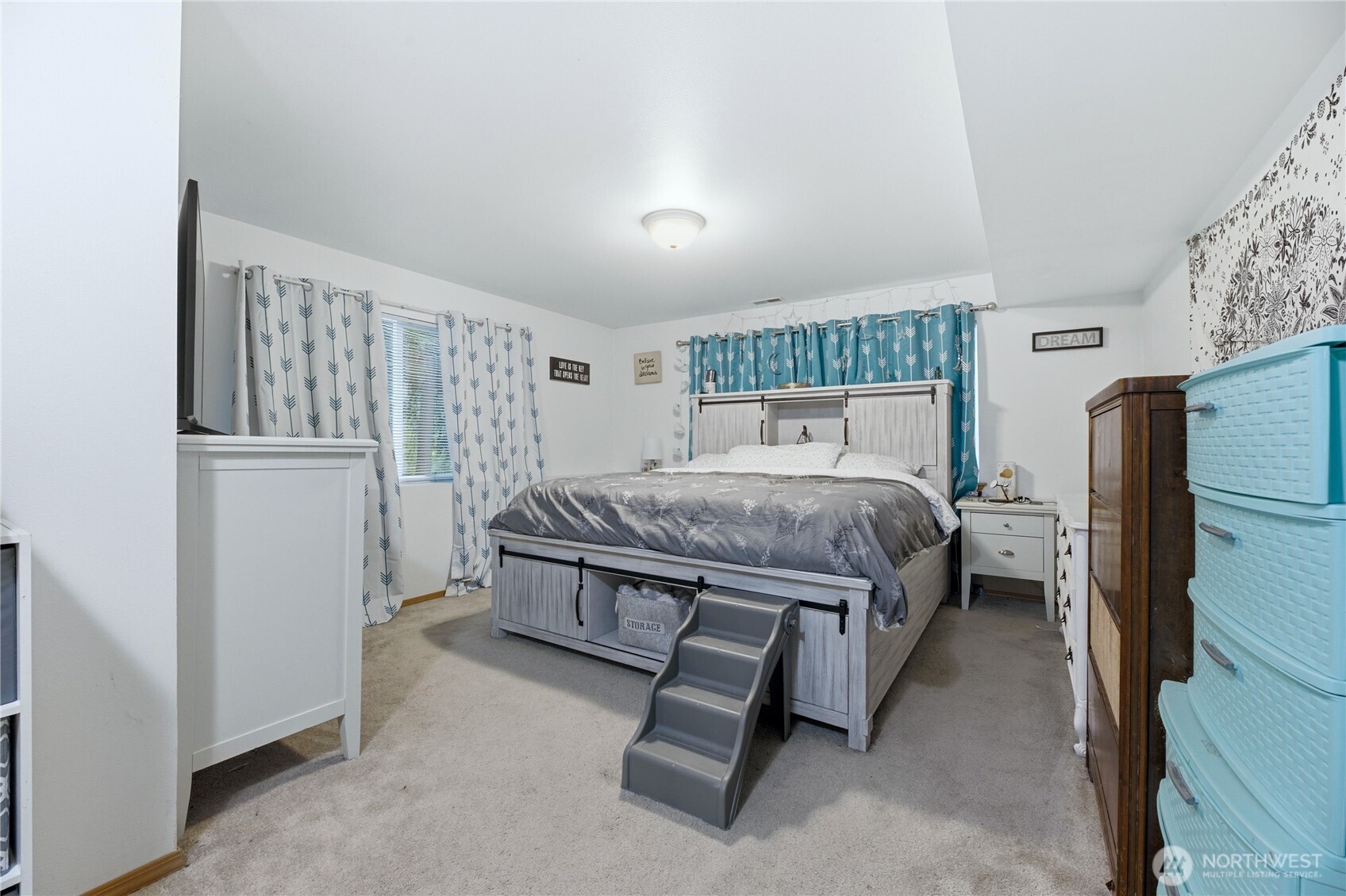 18821 Rampart Drive Property Photo 18