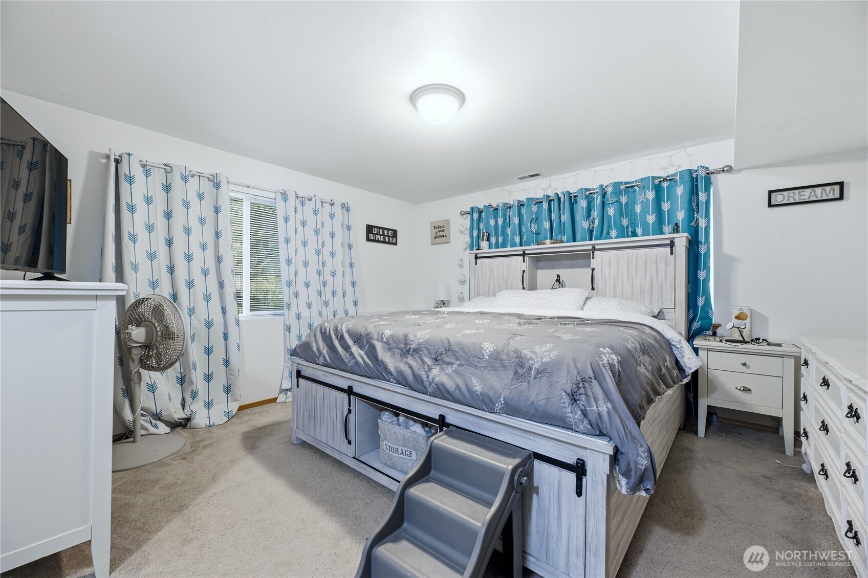 18821 Rampart Drive Property Photo 19