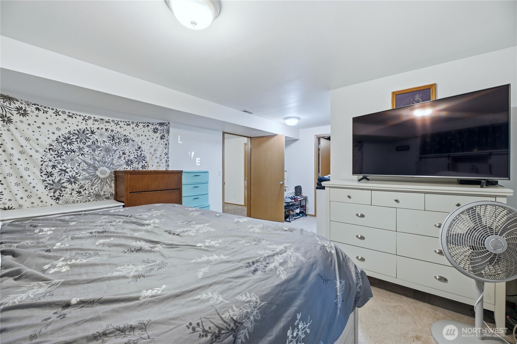 18821 Rampart Drive Property Photo 20