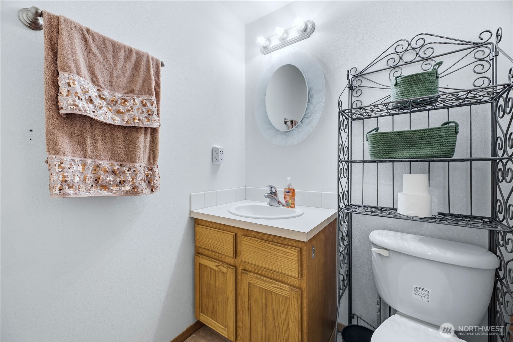 18821 Rampart Drive Property Photo 21