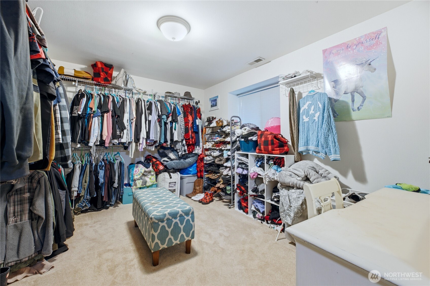 18821 Rampart Drive Property Photo 22