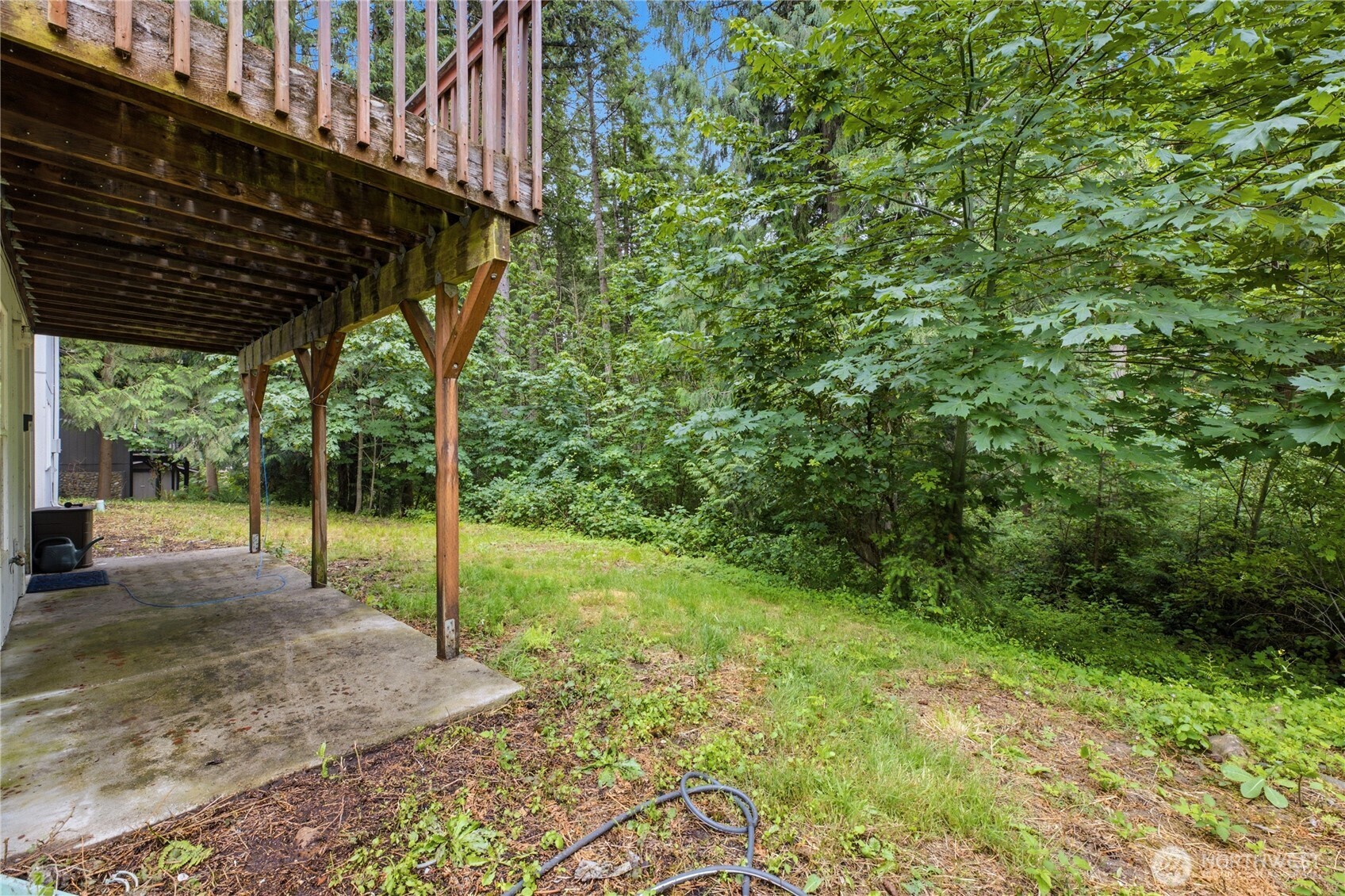 18821 Rampart Drive Property Photo 24