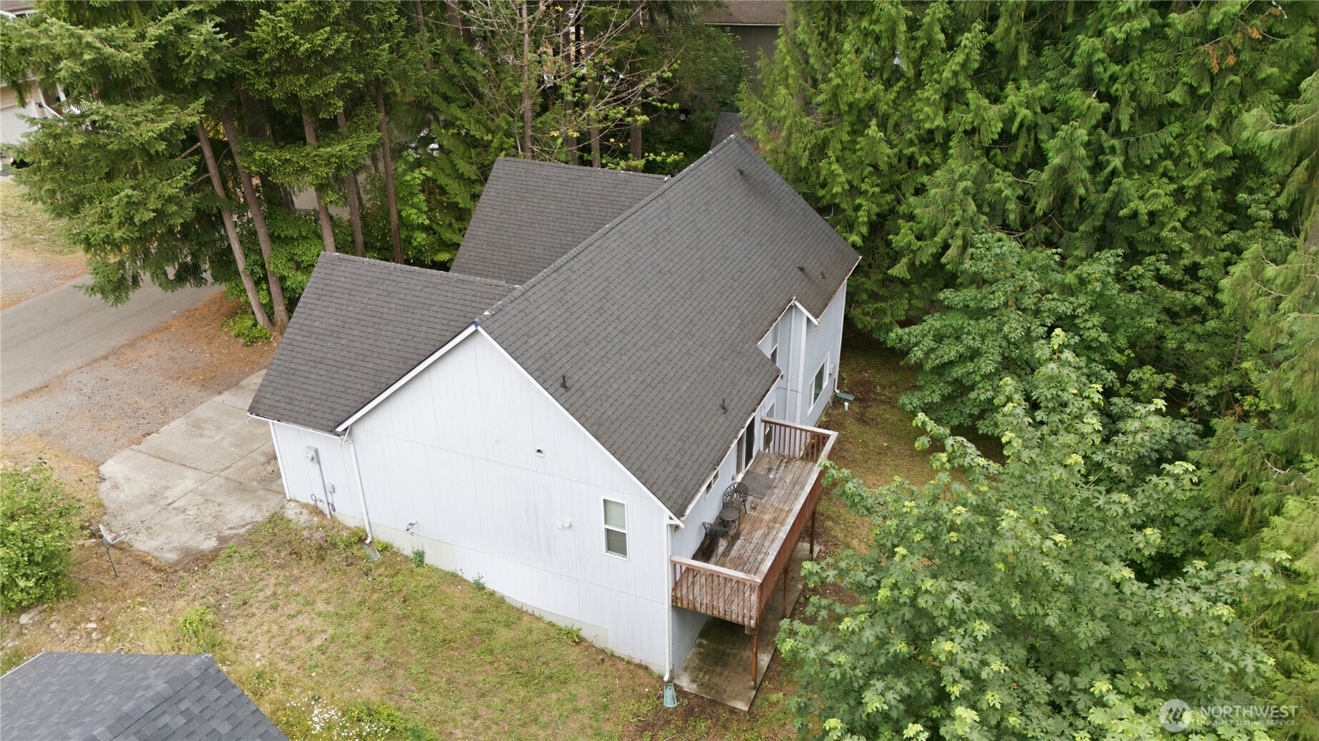 18821 Rampart Drive Property Photo 25
