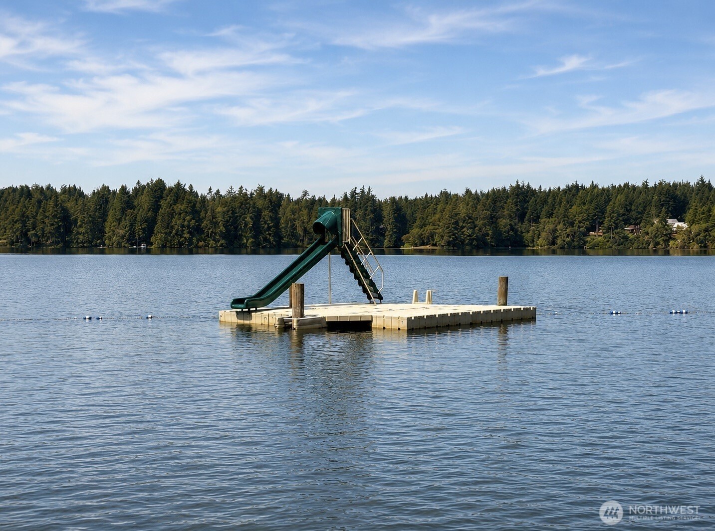 18821 Rampart Drive Property Photo 29