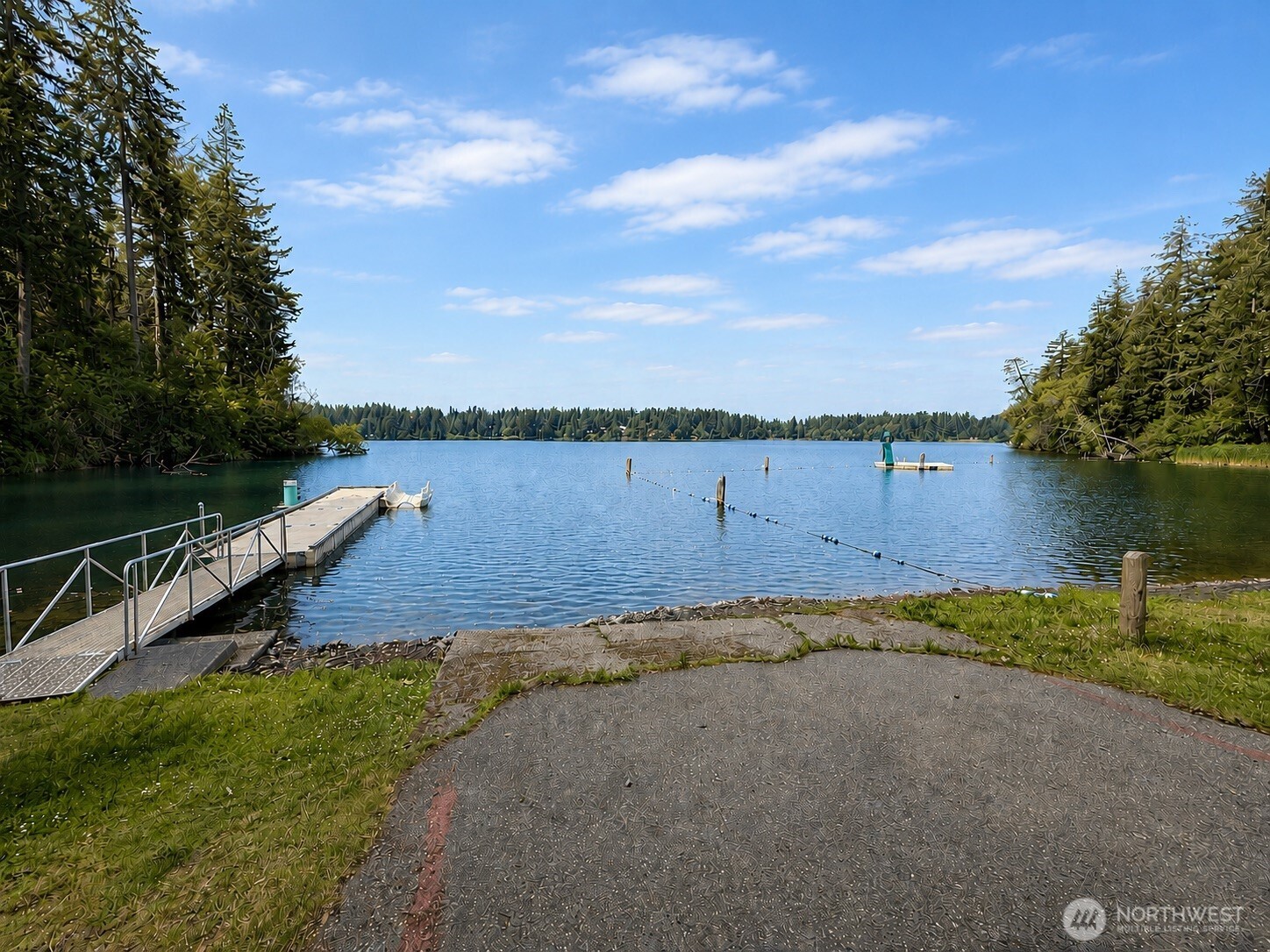 18821 Rampart Drive Property Photo 30