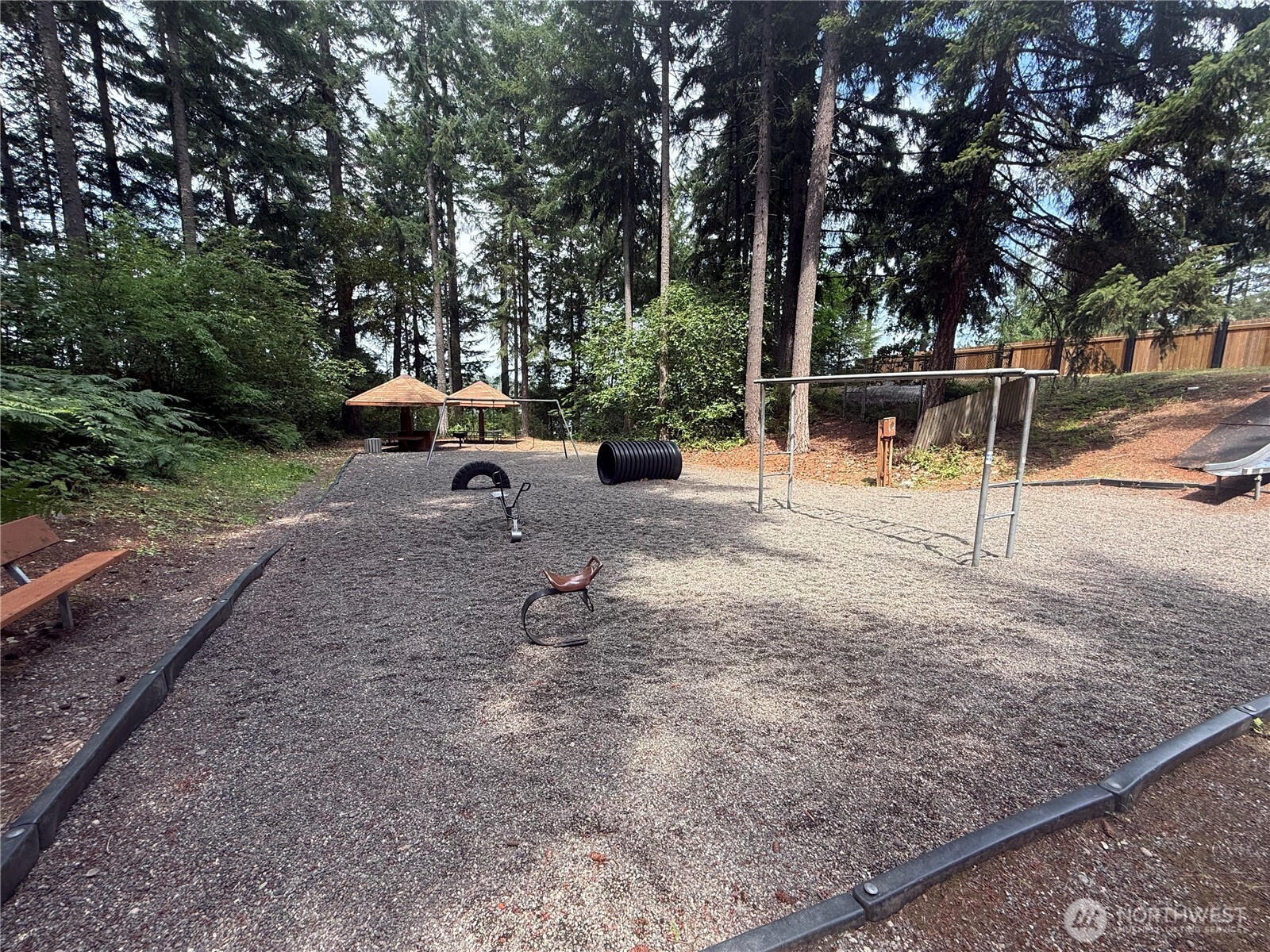 18821 Rampart Drive Property Photo 32