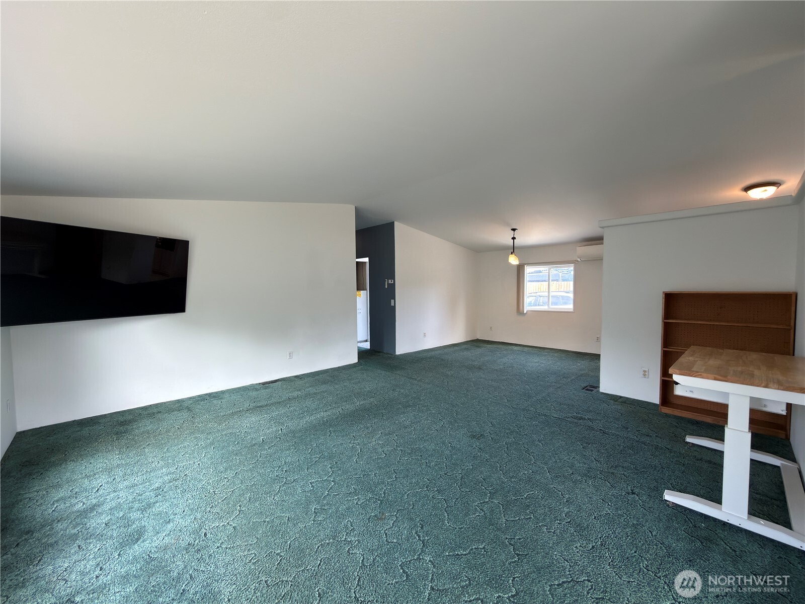 1704 S Delores Place Property Photo 2