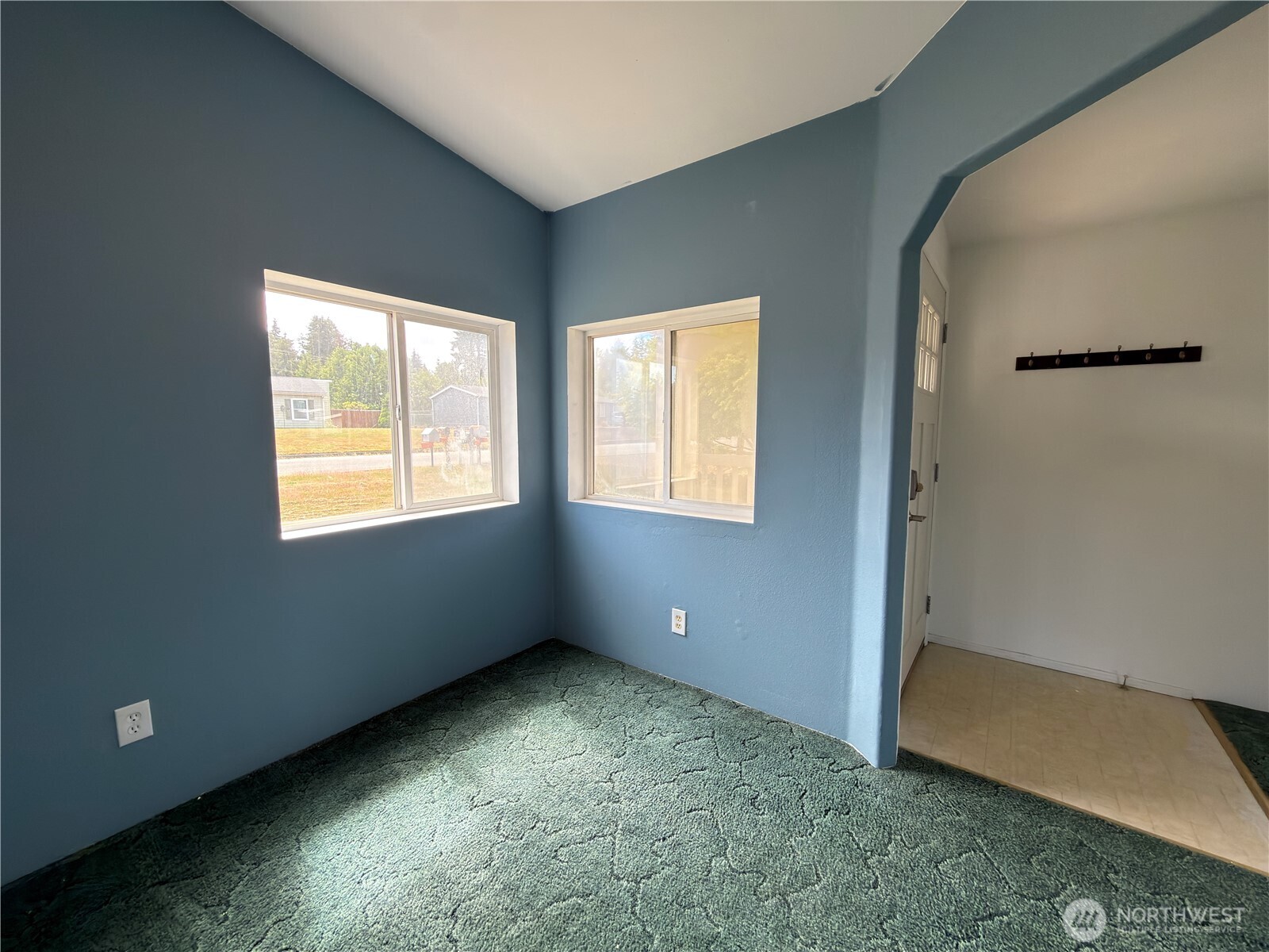 1704 S Delores Place Property Photo 5