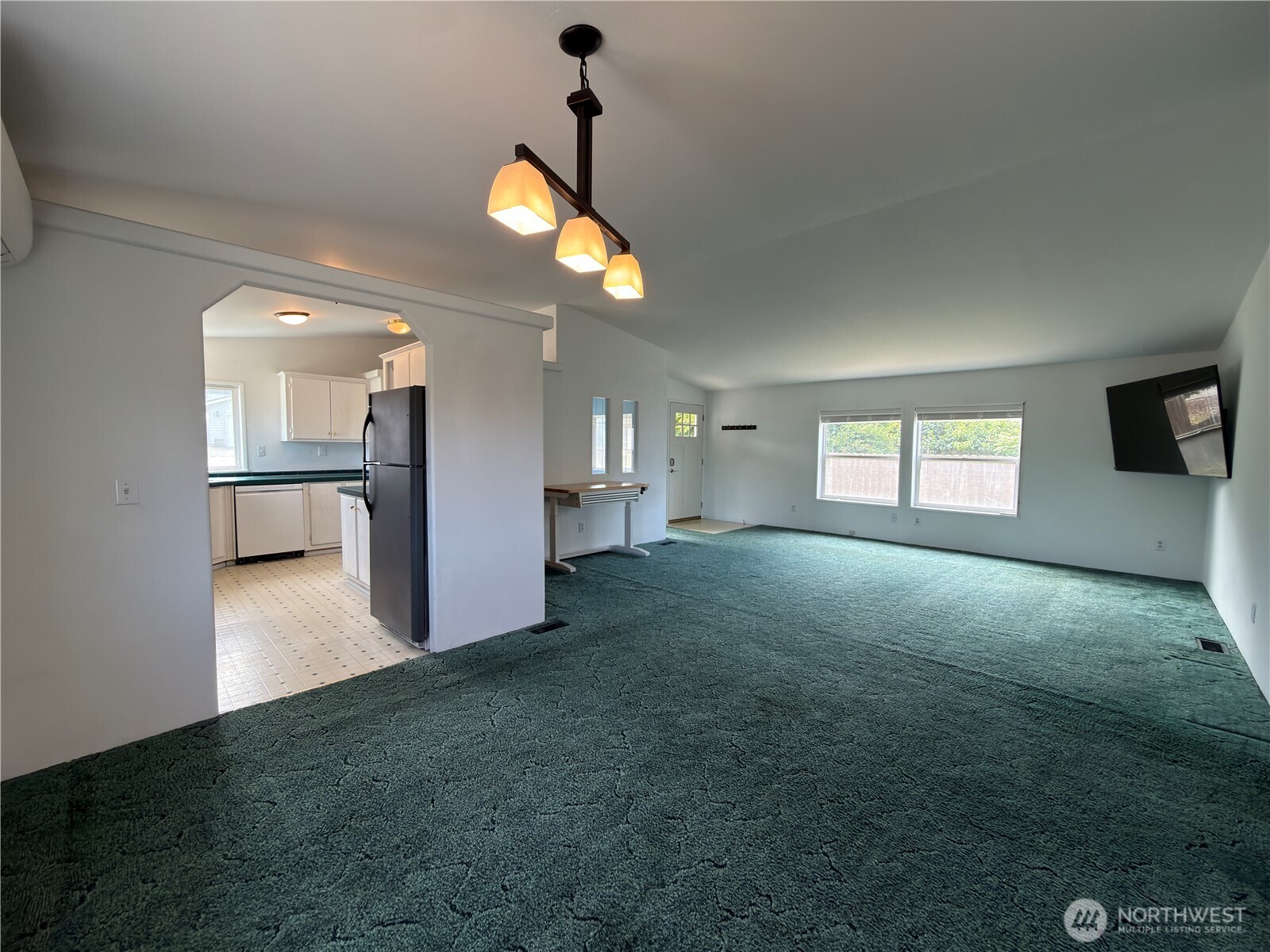 1704 S Delores Place Property Photo 9