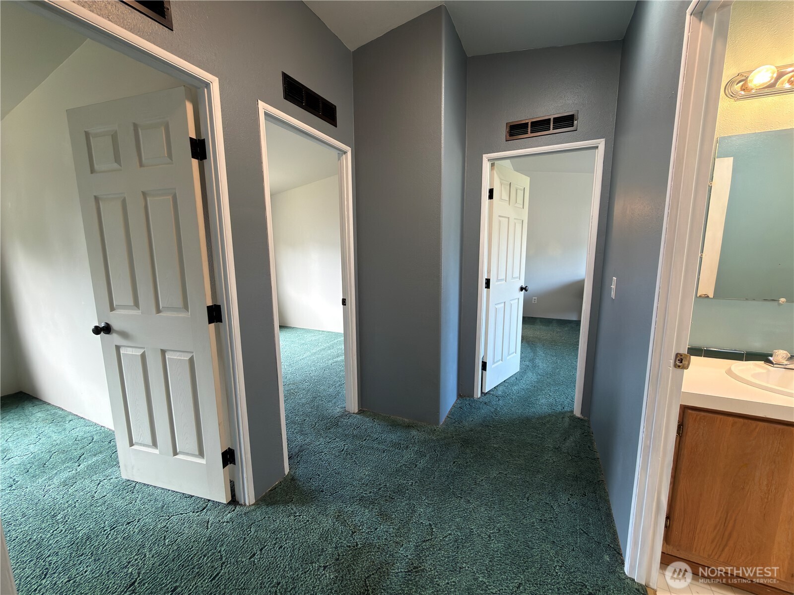 1704 S Delores Place Property Photo 10
