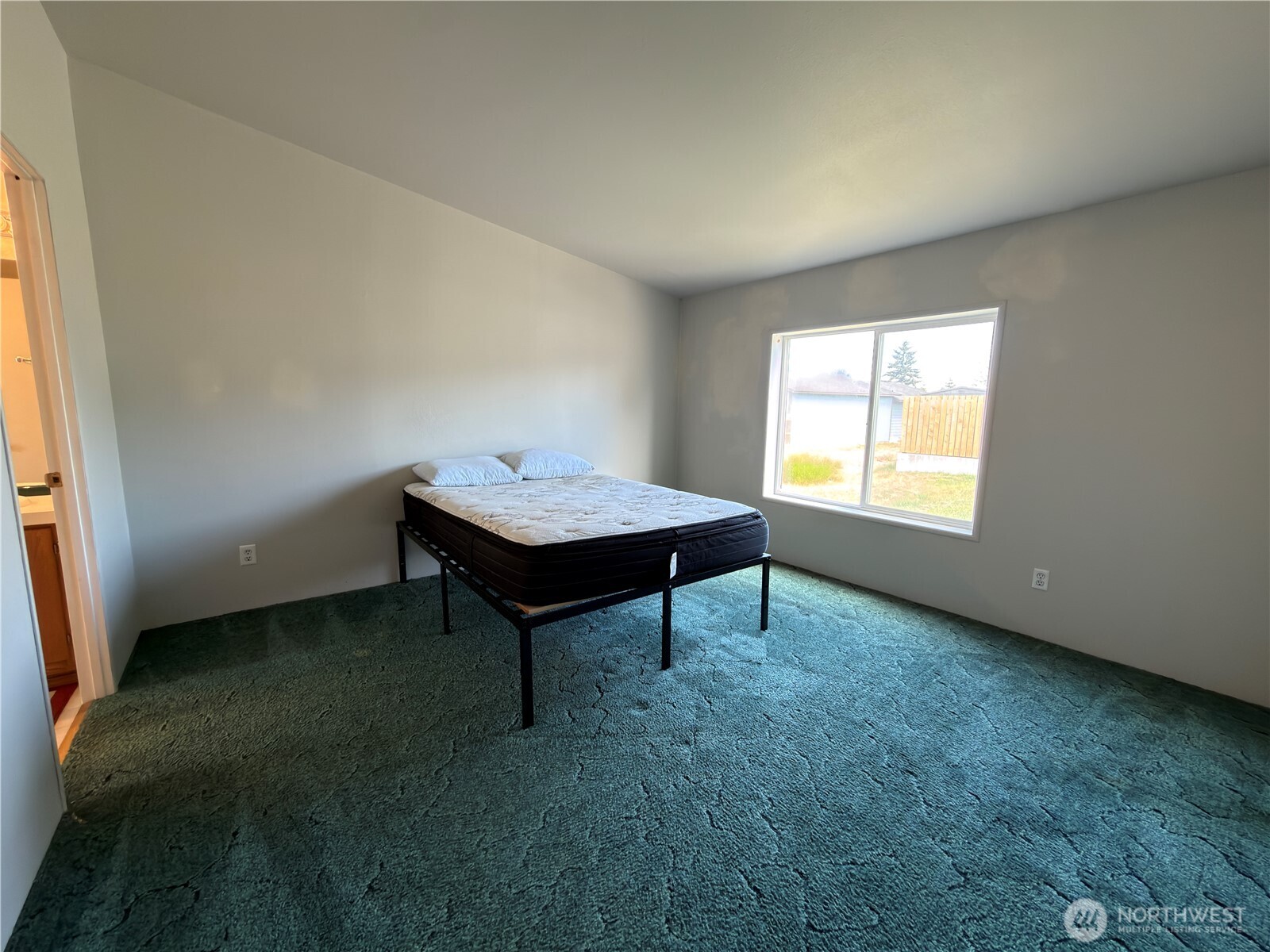 1704 S Delores Place Property Photo 11