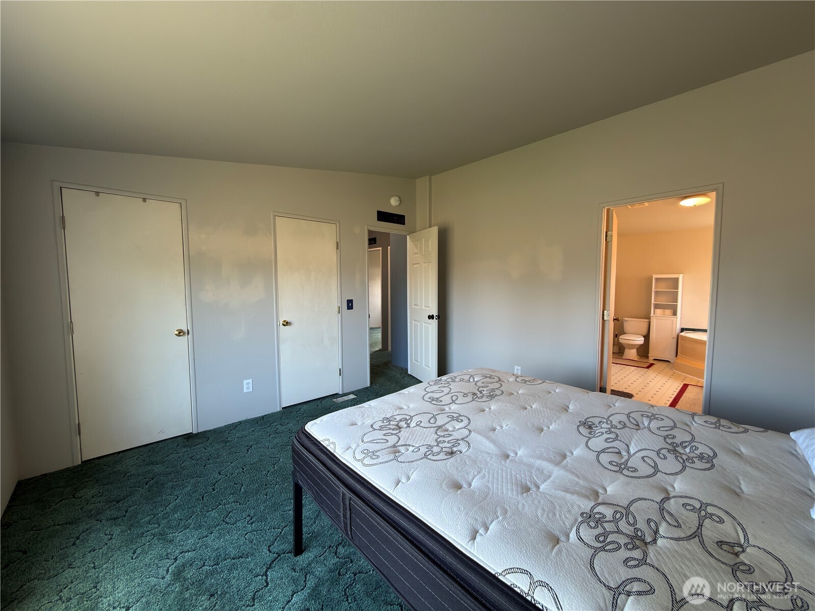 1704 S Delores Place Property Photo 12